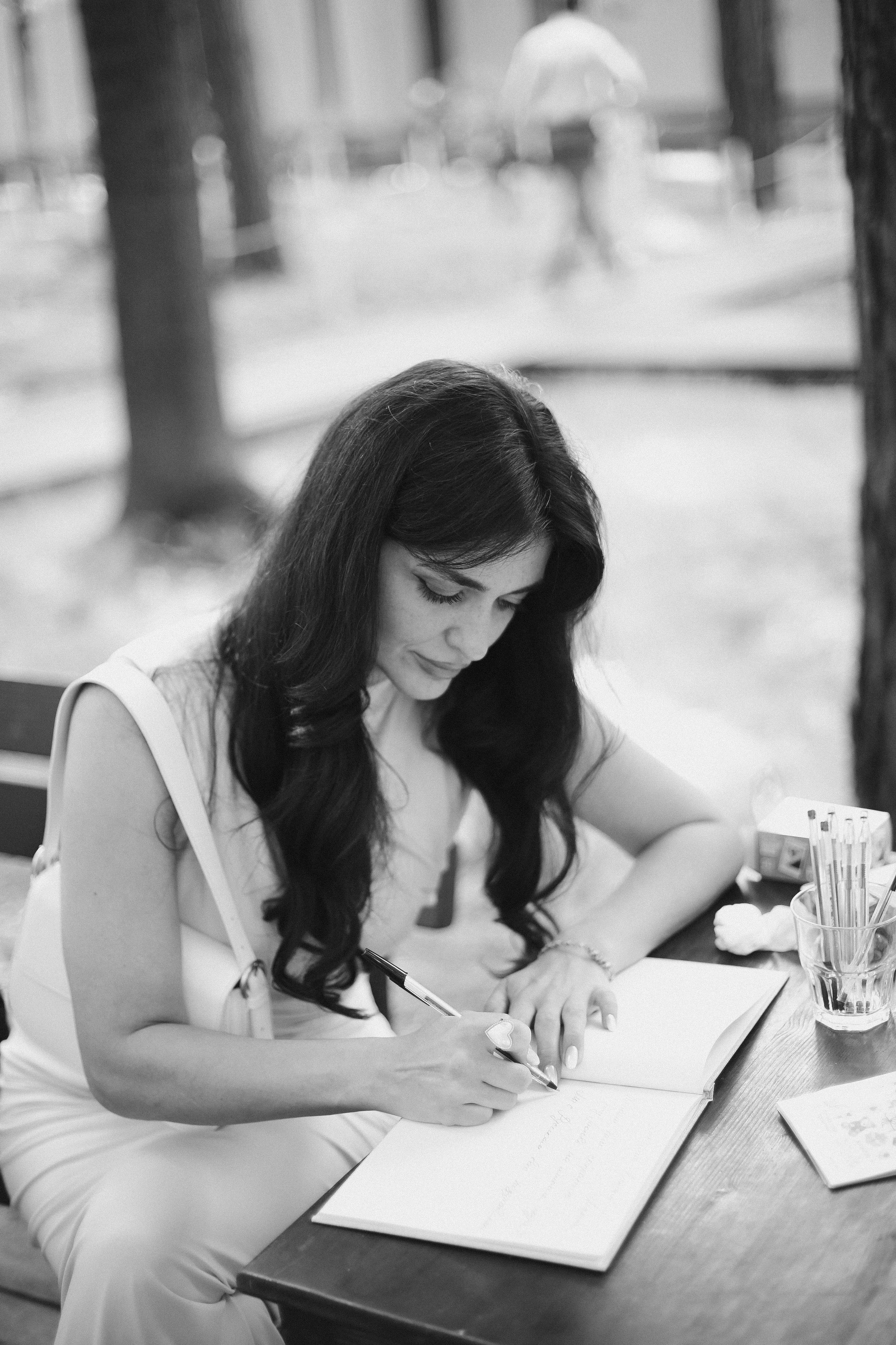 Маша и Рустам (полный свадебный день). Фотограф Екатерина Максимова: семейные, индивидуальные съемки, свадьбы