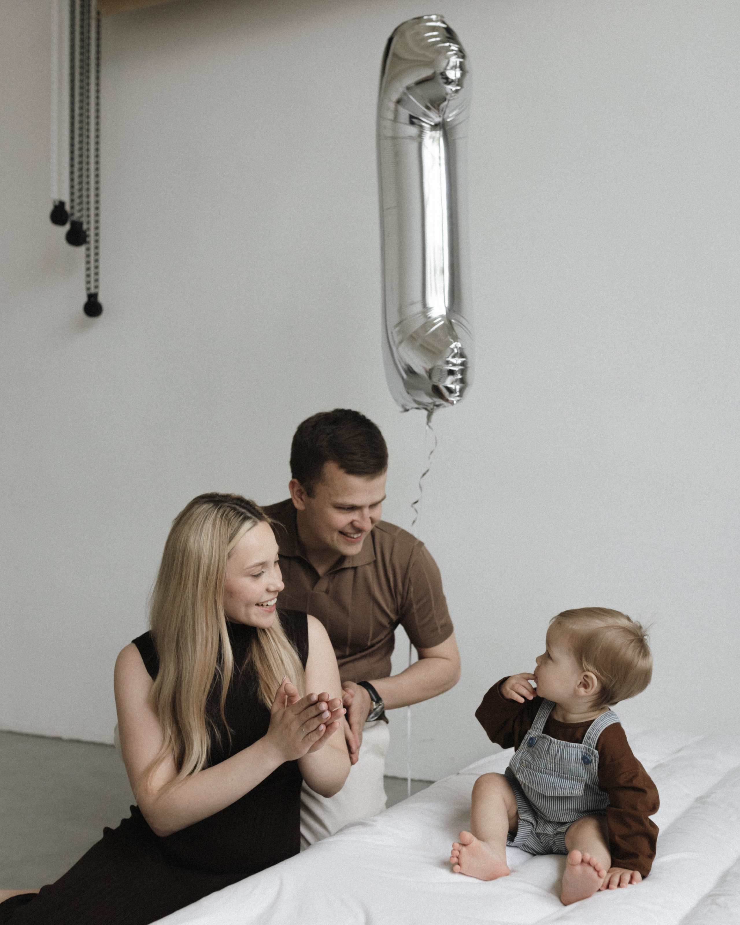 ♡. Фотограф во Владимире, Москве и Суздале-Виктория Чистякова