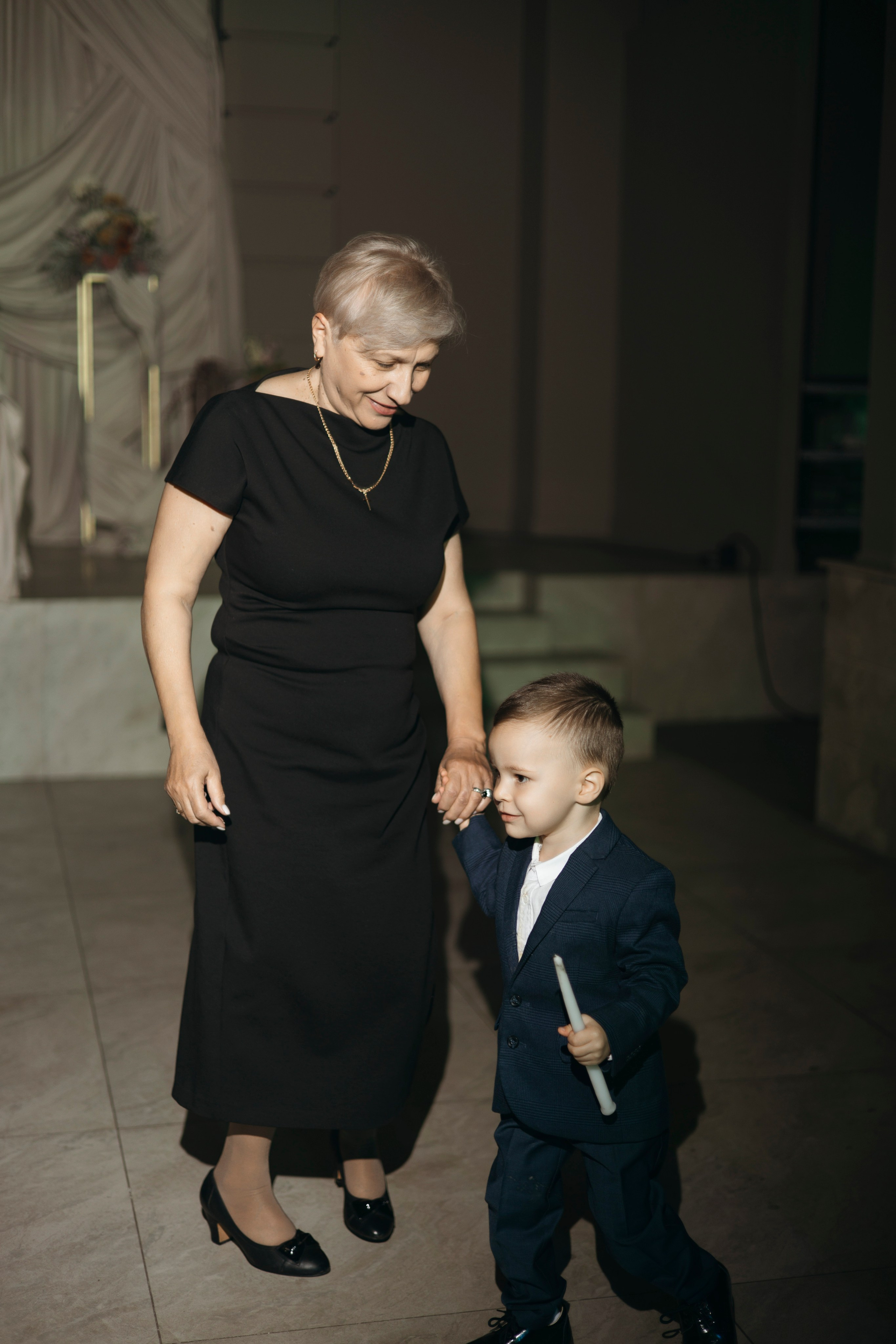 Владимир и Ирина. Nikolpinhasova