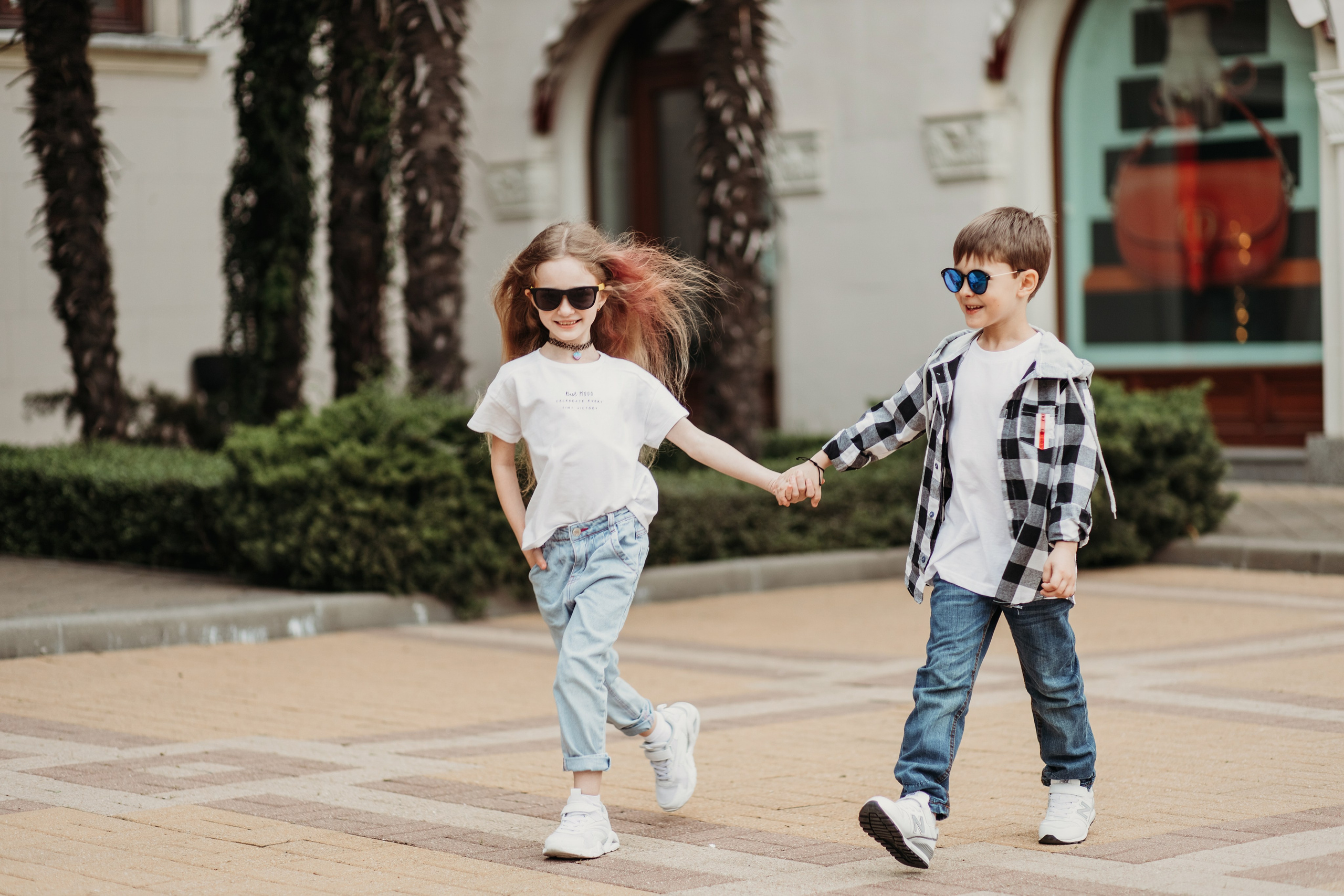 Морской порт. Фотограф Сочи Татьяна Зорина