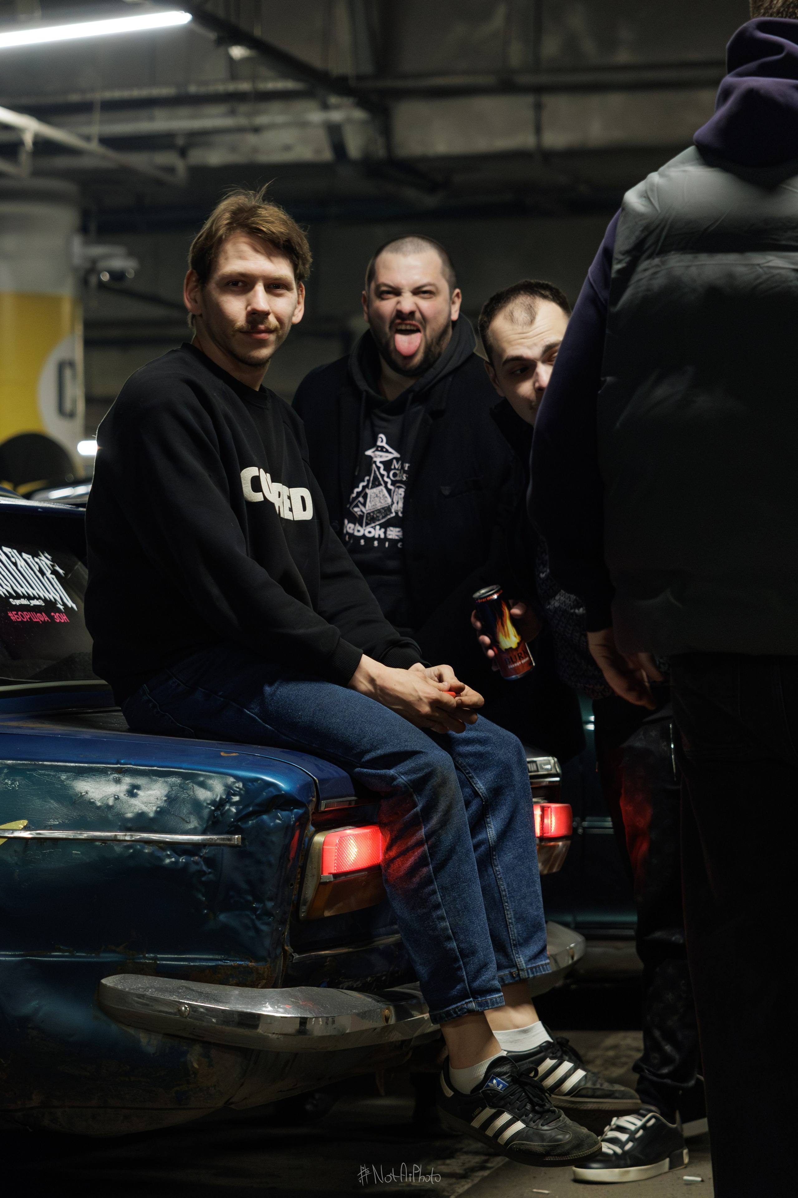 DNB 02.05.2026. #NotAiPhoto — автомобильный фотограф