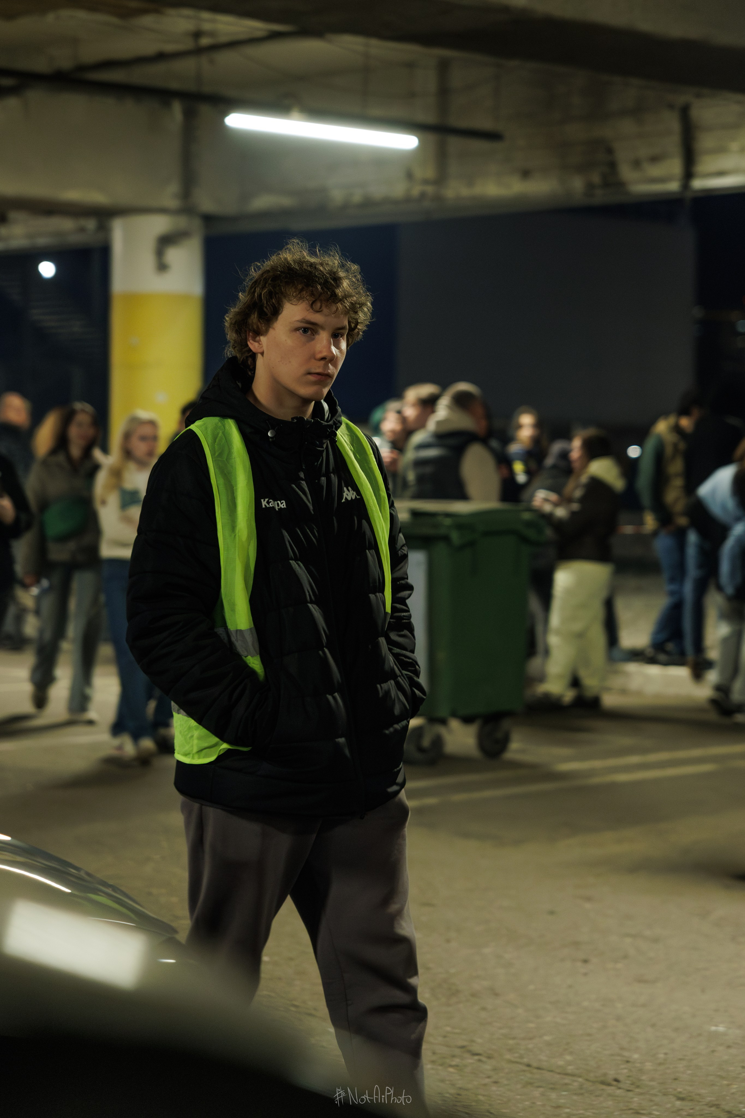 DNB 02.05.2026. #NotAiPhoto — автомобильный фотограф