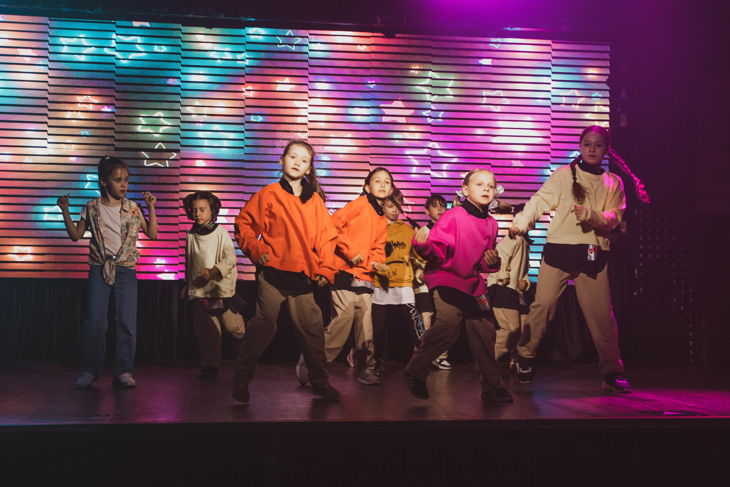 Школа Танцев MDC. Свадебный и репортажный фотограф в Уфе| Осетрова Ольга