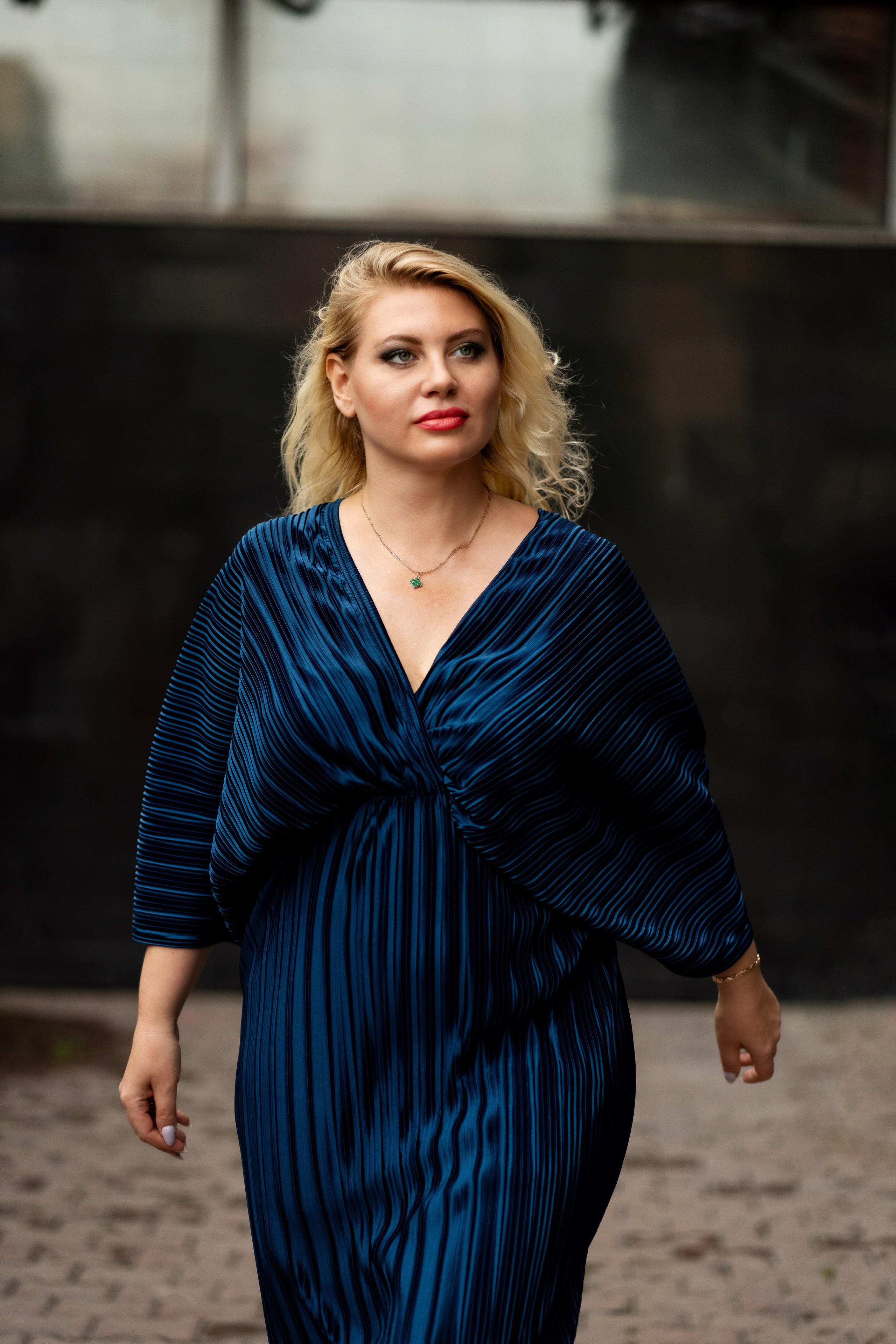 FaSol'. Анастасия Паршукова — фотограф Шерегеш Новосибирск