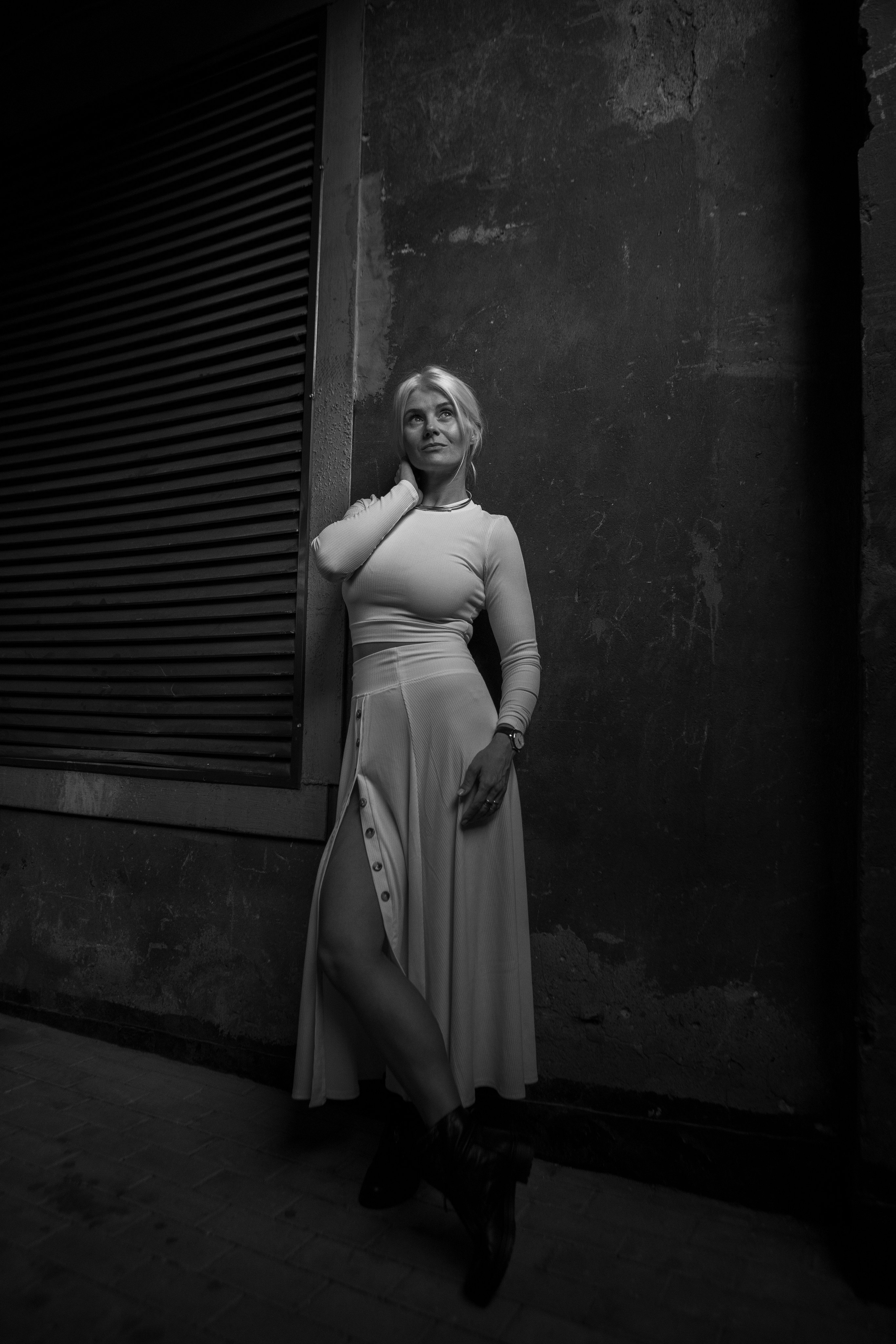 Ольга. Портретная фотосъёмка, репортажная, контент для вашего бизнеса