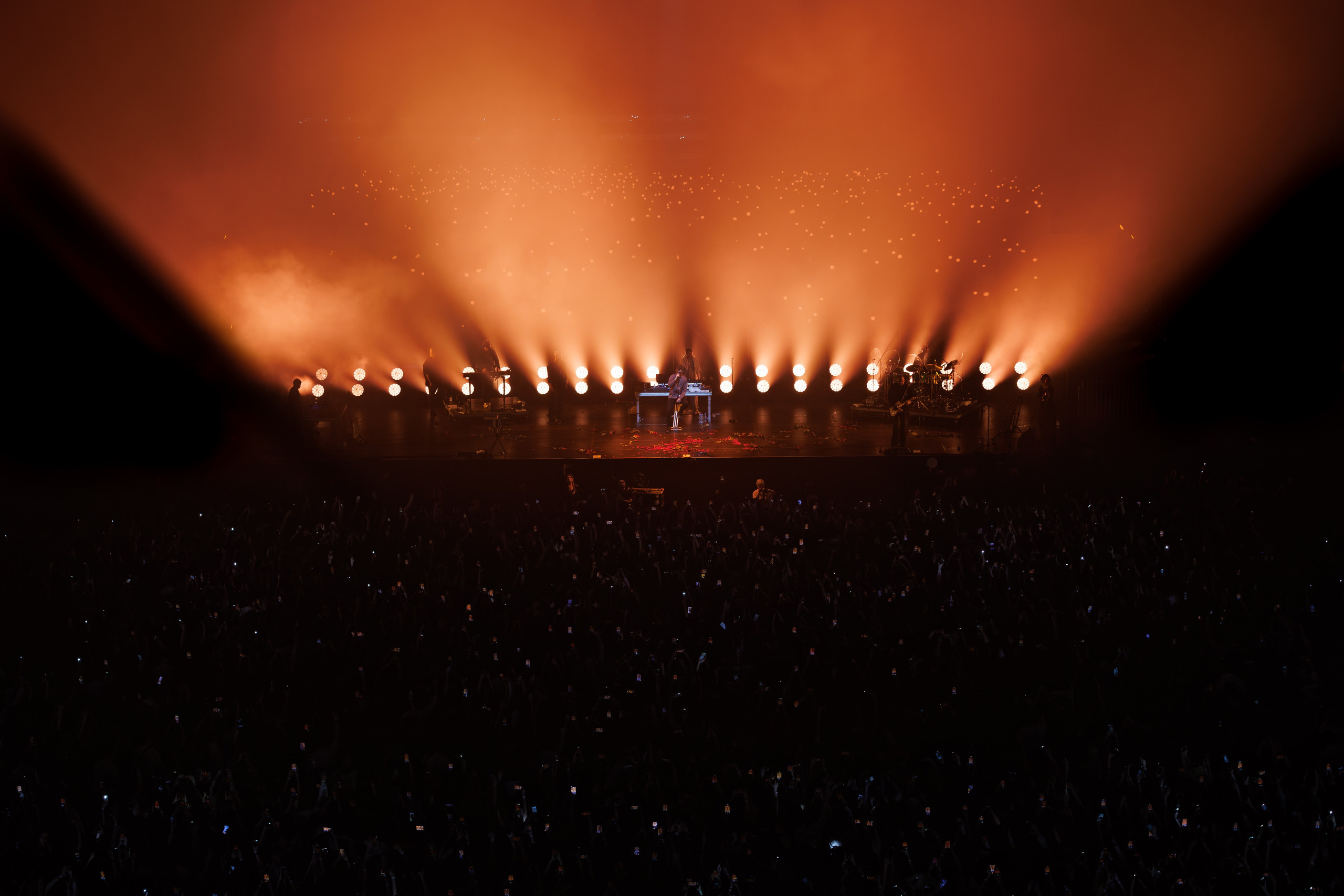 ЛСП. Фотограф в Москве Андрей Овчаров