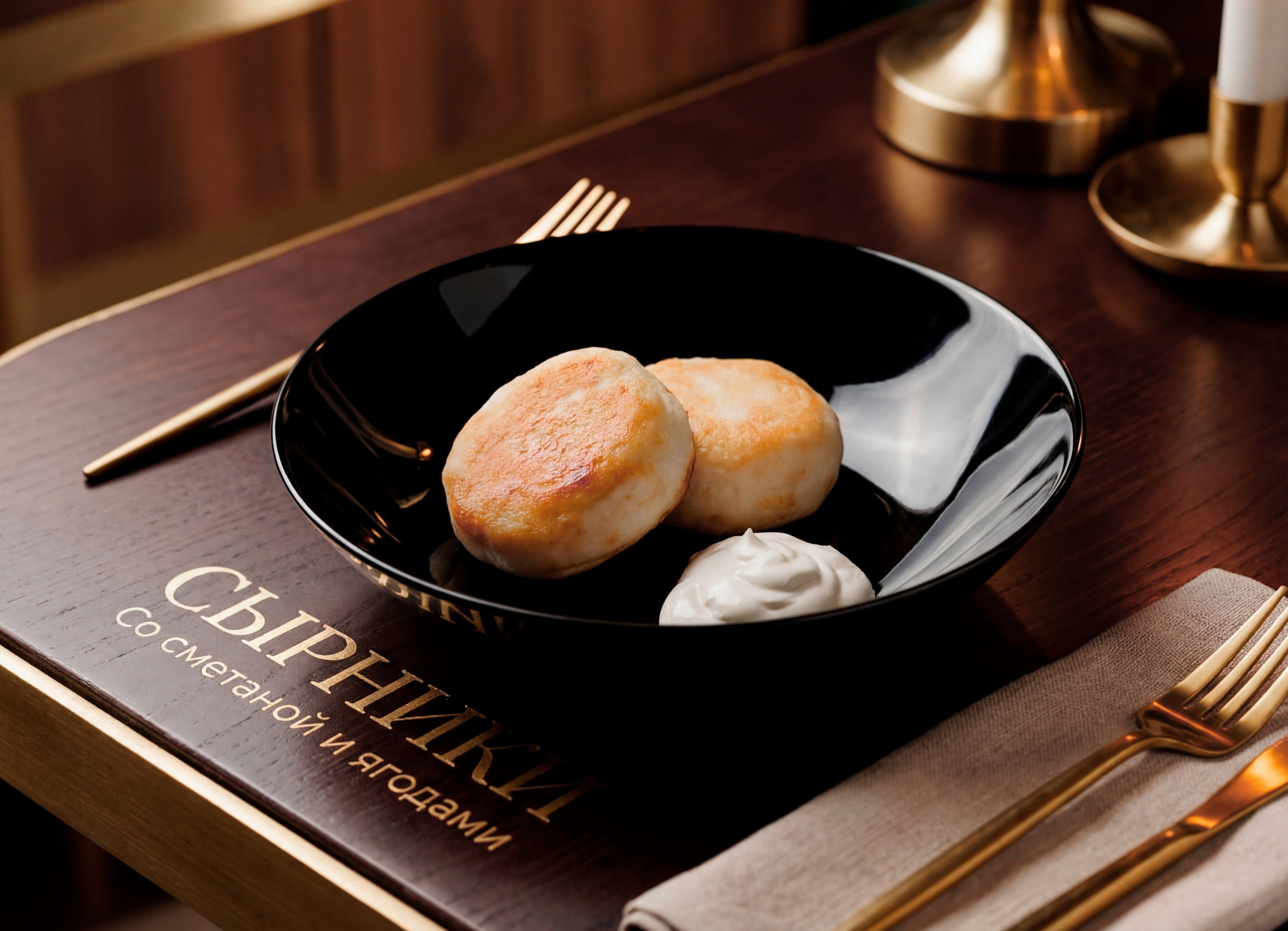 Предметная съемка. Фотограф в Москве Андрей Овчаров