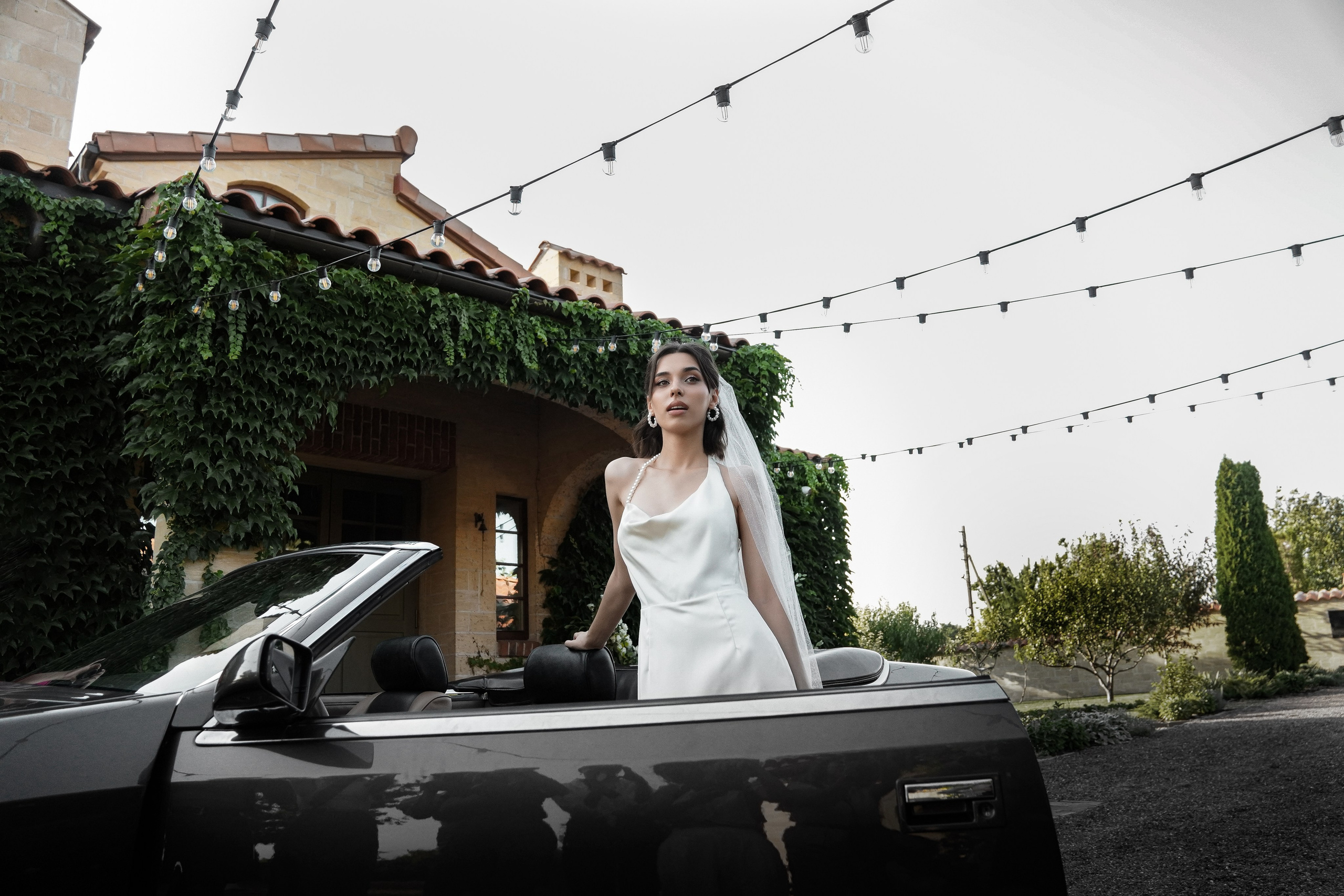 Свадебная фотосъемка и видеосъемка в Ростове-на-Дону, Краснодаре, Сочи, Москве. Свадебный фотограф и видеограф в Ростове-на-Дону. Максим и Наталья Лебедевы