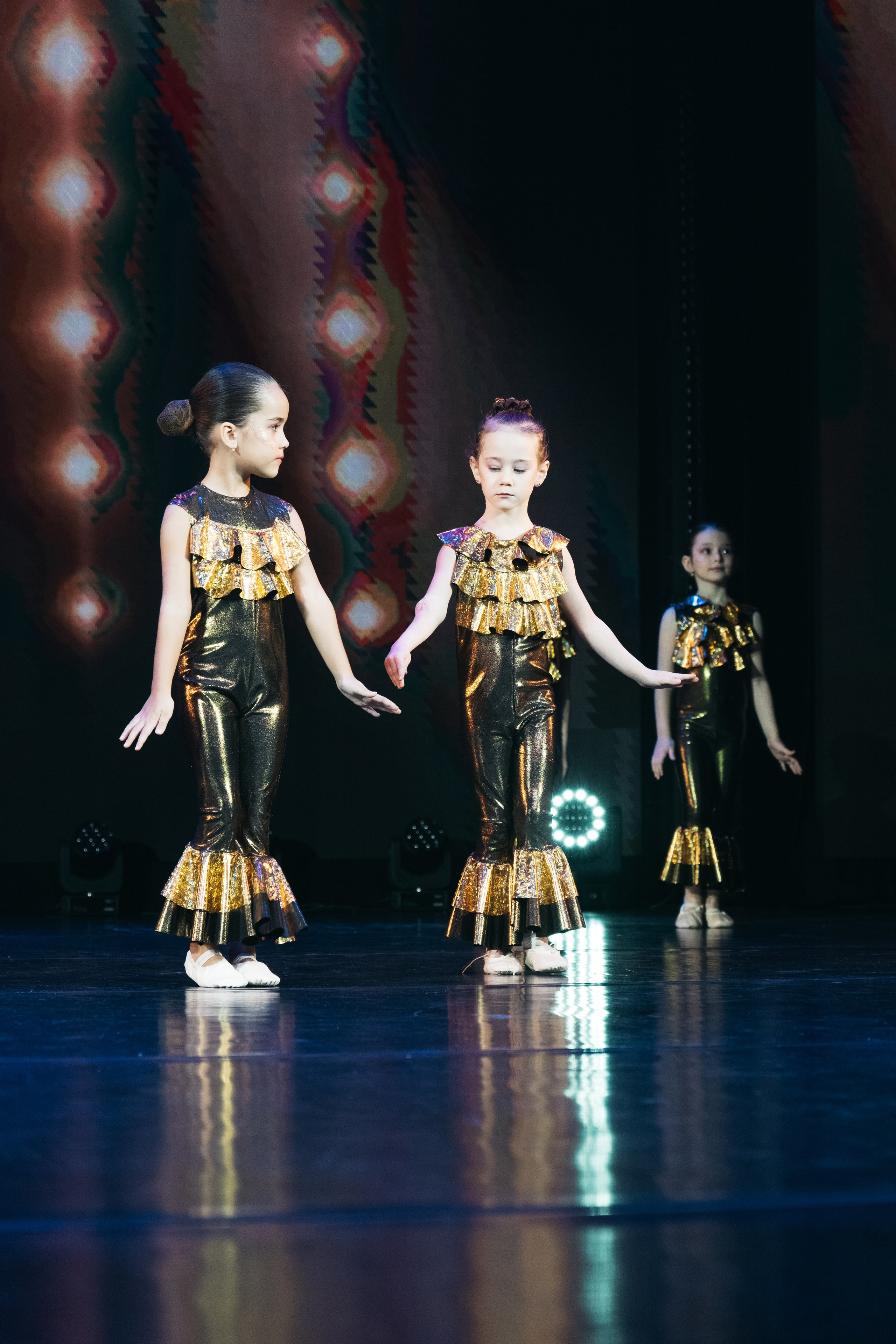 СурГУ 23.12.23. Репортажный и свадебный фотограф в Сургуте