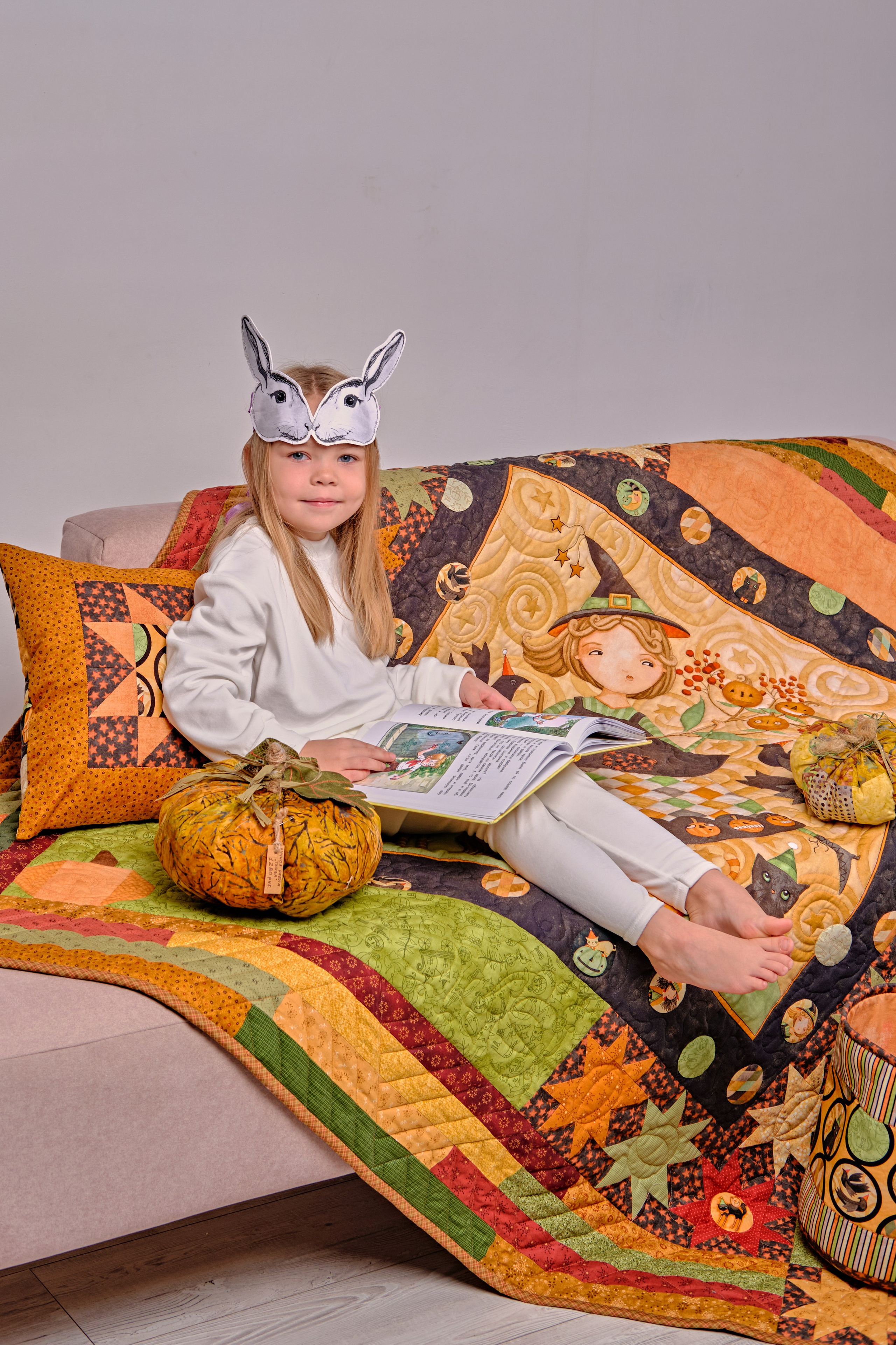 Контентная съемка. К-КАДР — фото и видео для маркетплейсов в СПб