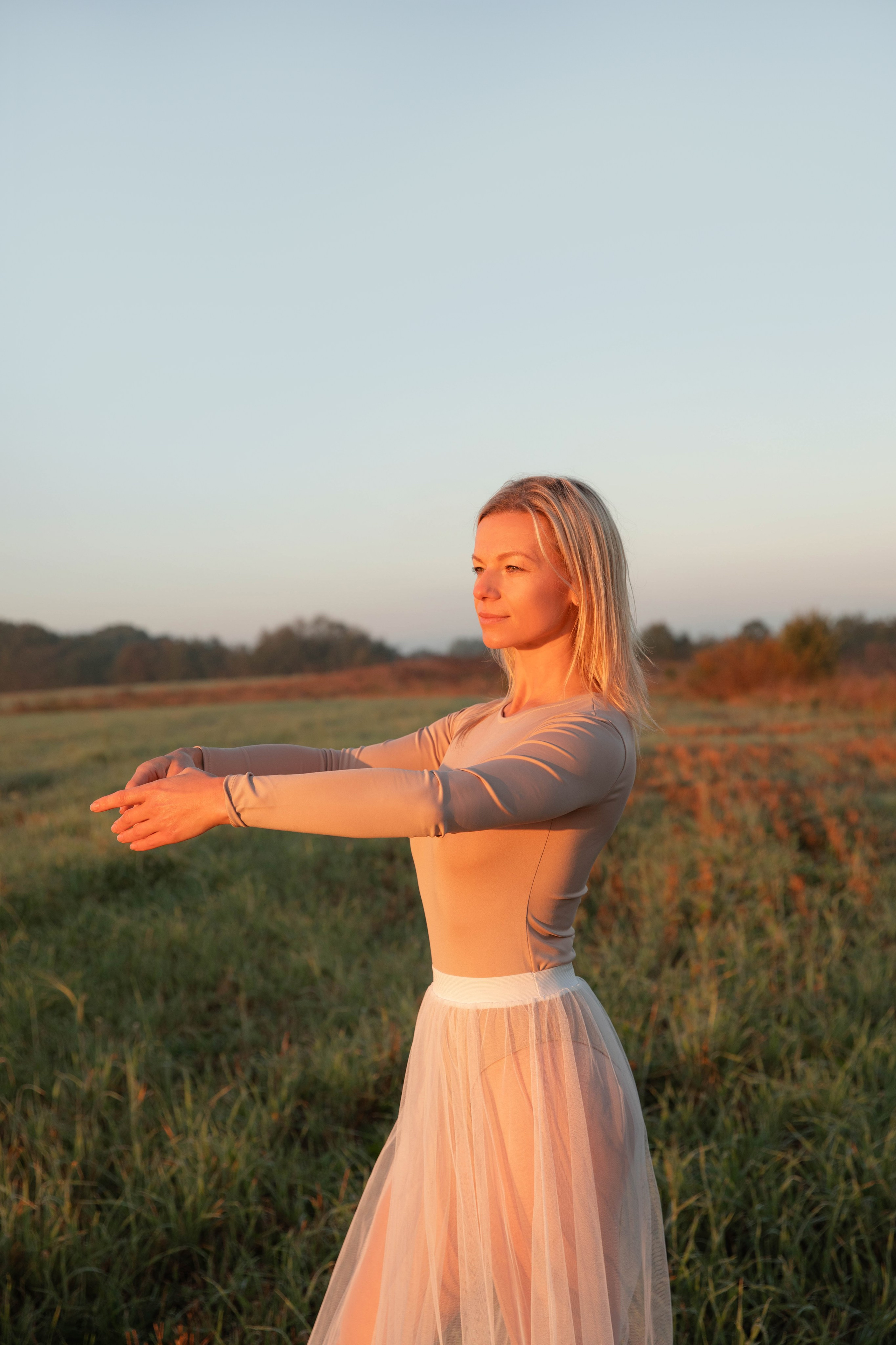 Настя. Свадебный и семейный фотограф в Санкт- Петербурге Гугучкина Полина