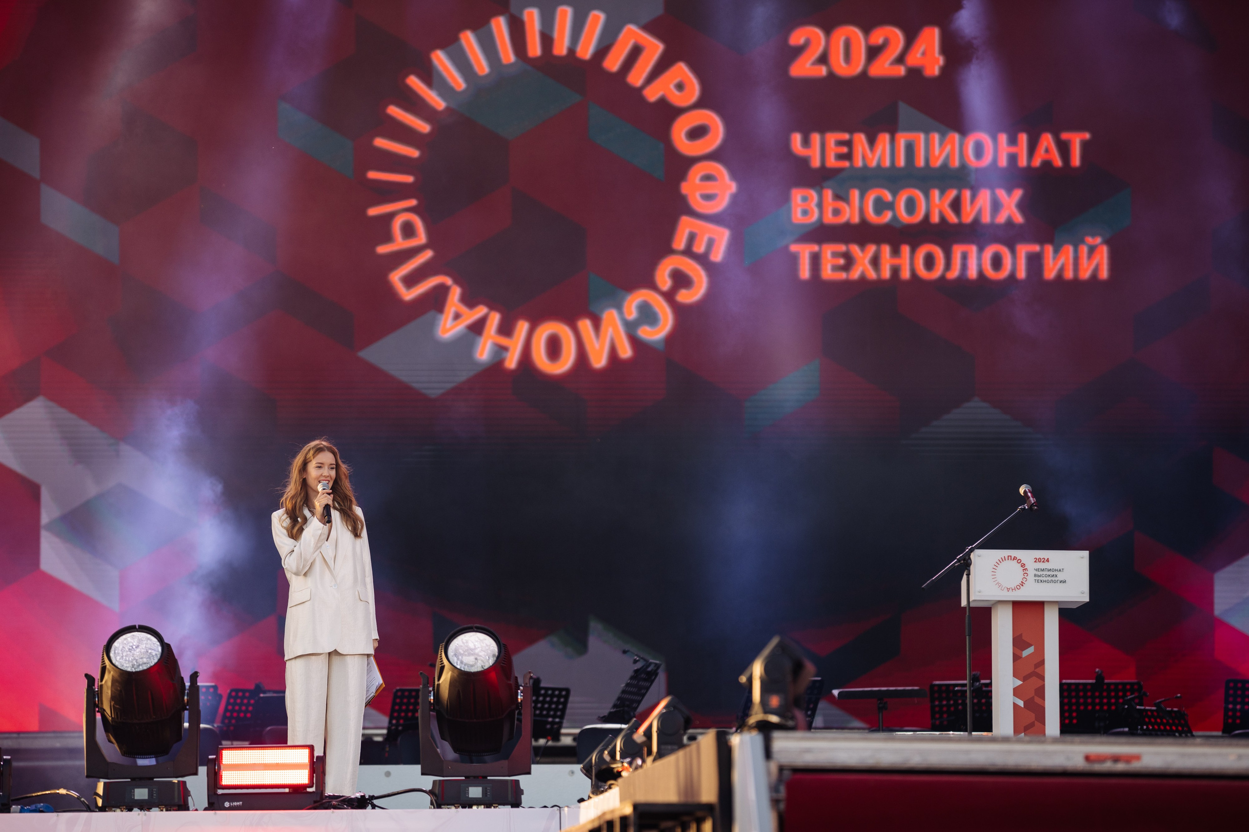 Форум Профессионалы 2024. Свадебные фотосессии в Москве. Фотограф Сергей Ржевский