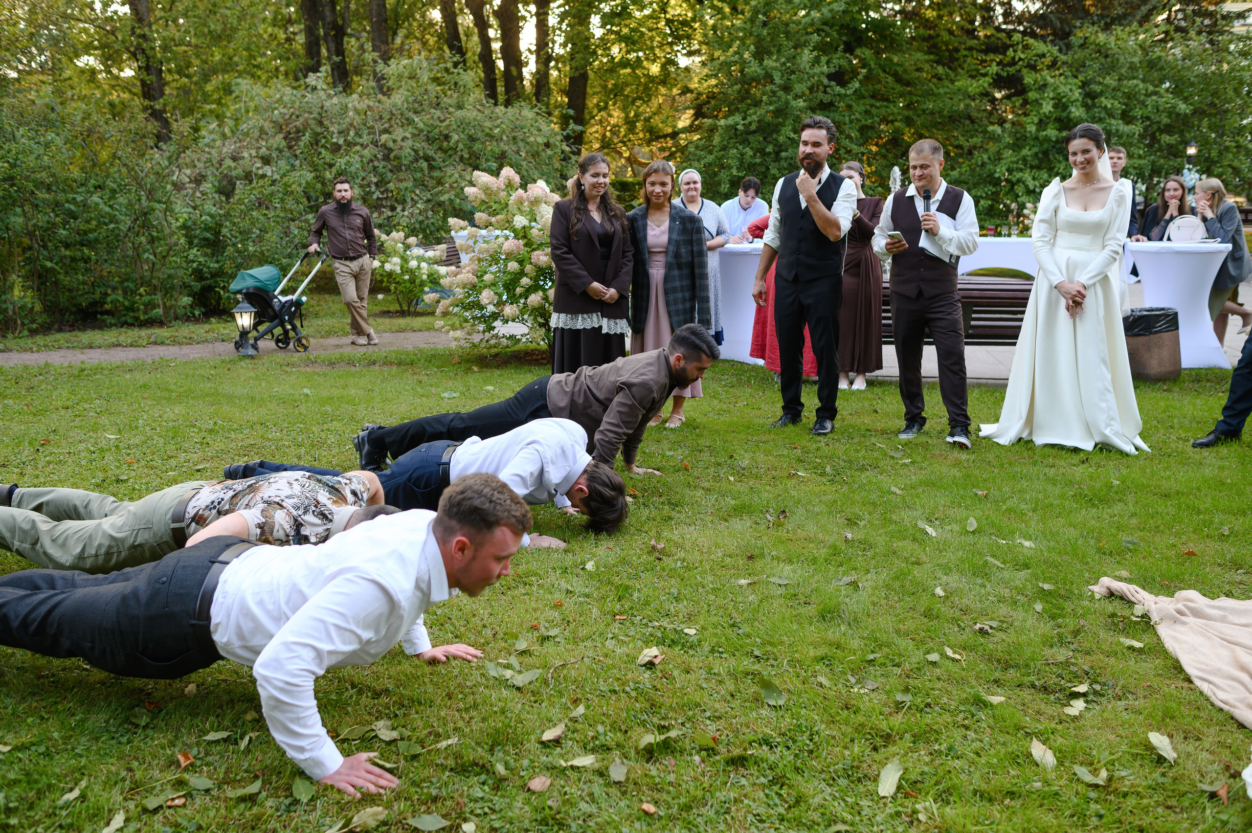 Александр & Елизавета. Семейный и свадебный фотограф в Санкт-Петербурге Серафима Смирнова