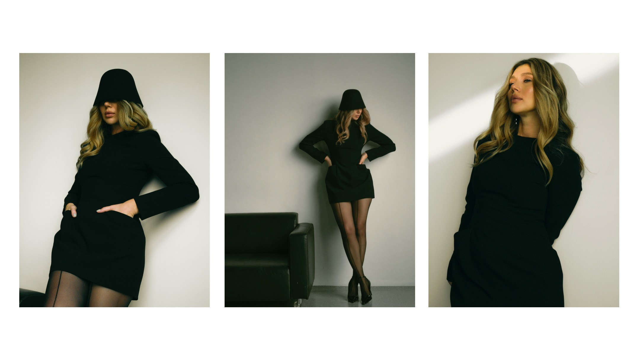 НИНО МЕРАБИШВИЛИ