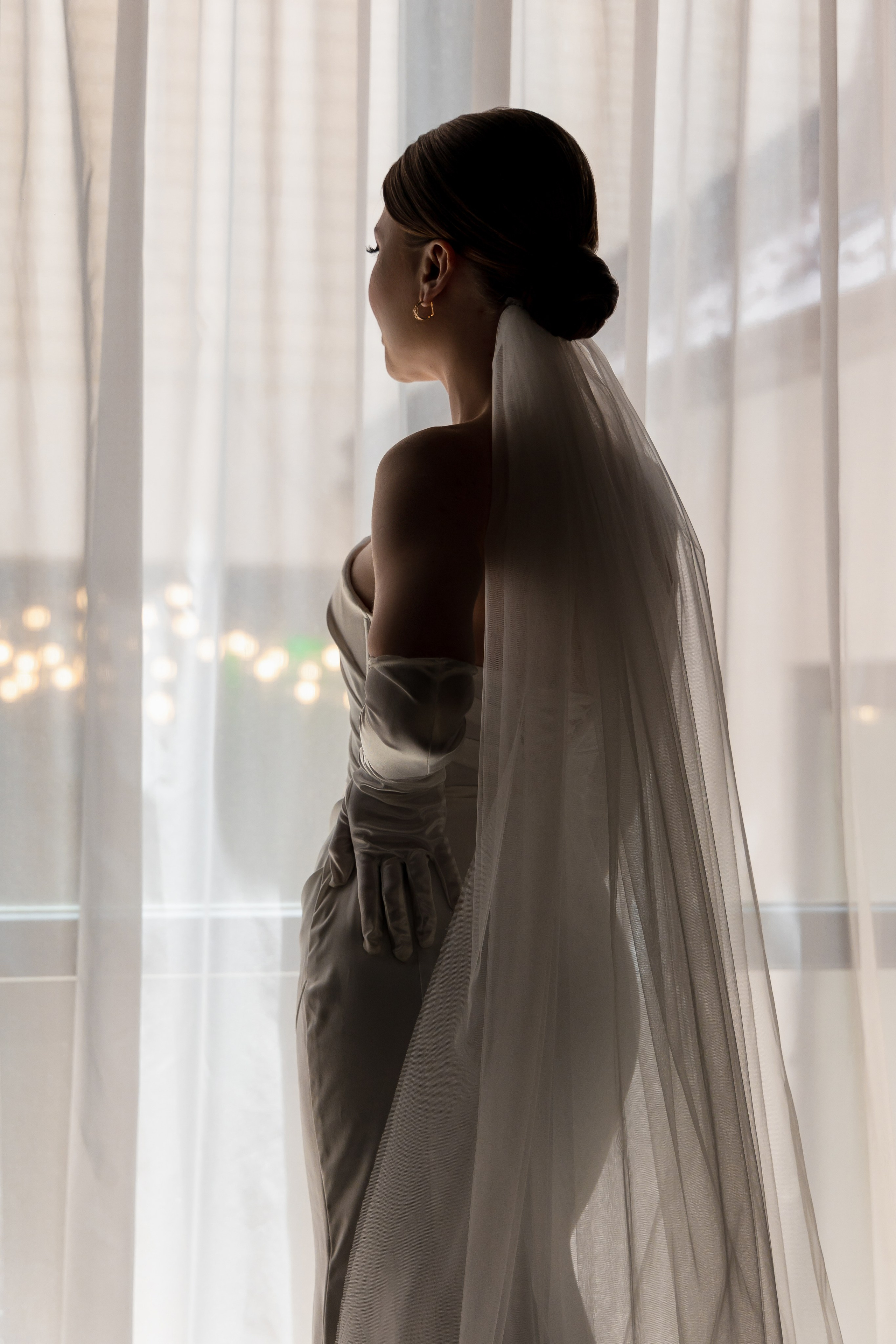 Михаил и Виктория. Свадебный и семейный фотограф в Каспийске Алёна Нурмагомедова