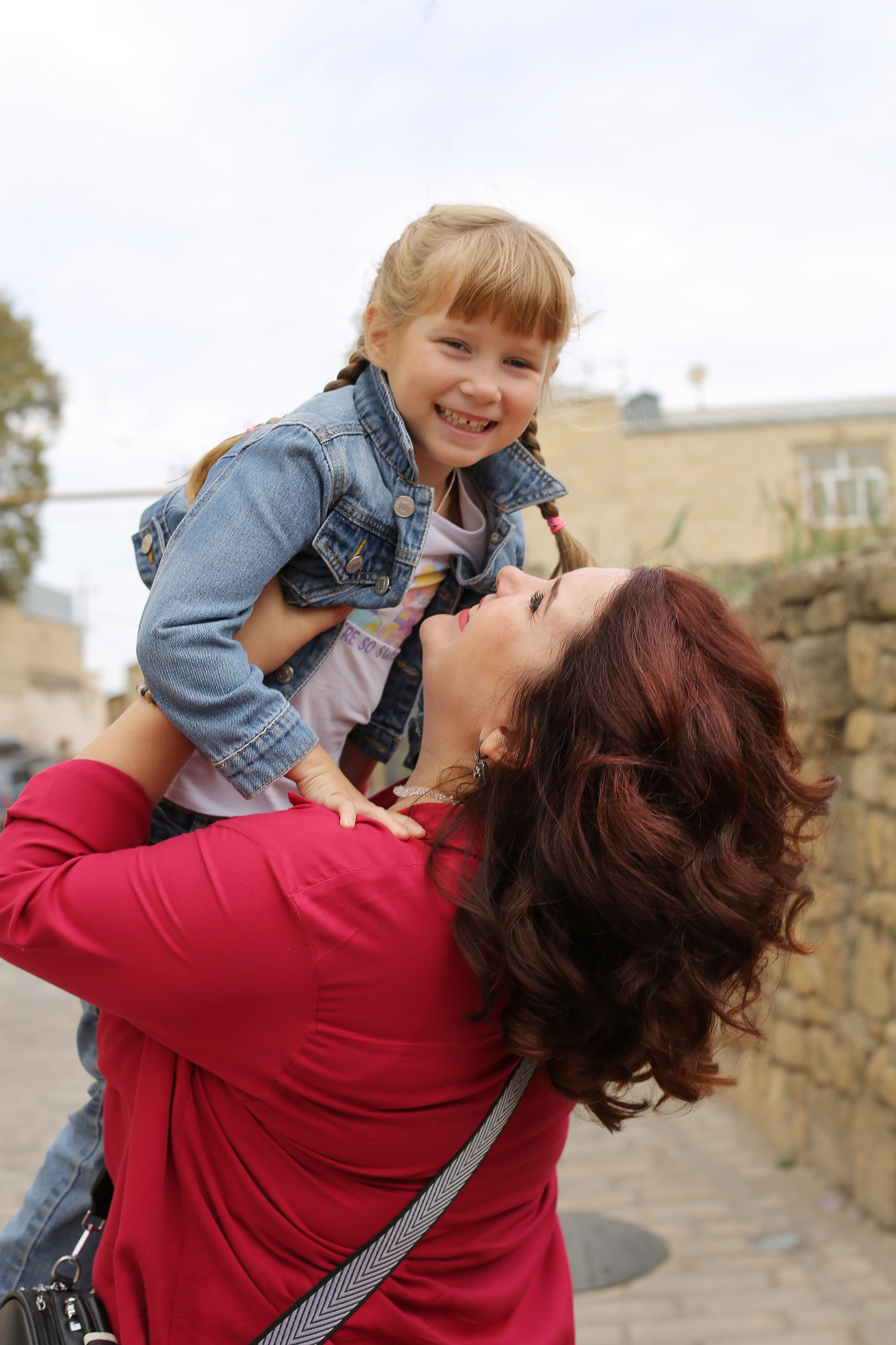СЕМЕЙНАЯ СЪЕМКА. ДЕТСКИЙ / СЕМЕЙНЫЙ ФОТОГРАФ ДЕРБЕНТ ДЖАМИЛЯ