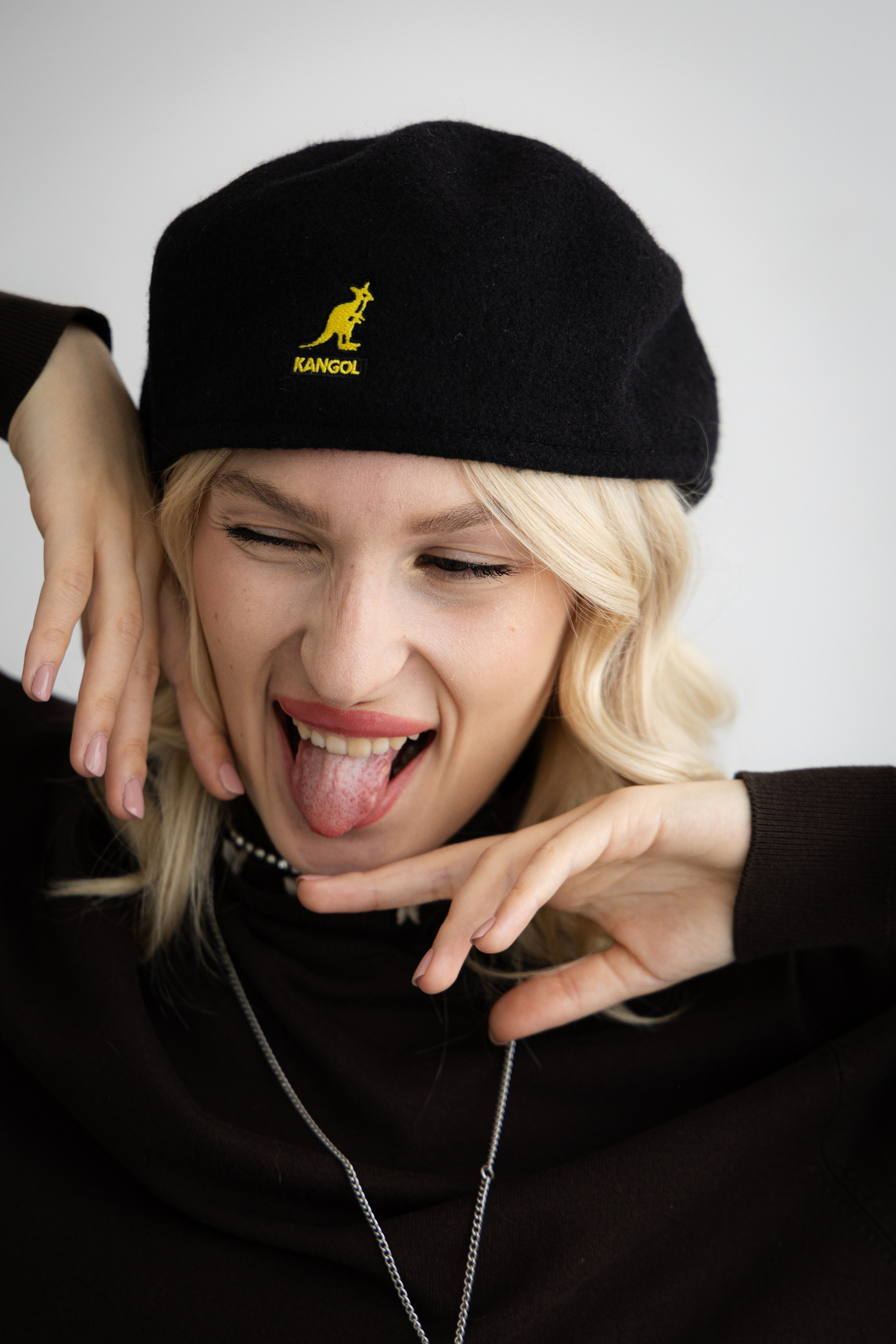 Женский портрет. Семейный и репортажный фотограф Наташа Давыдова