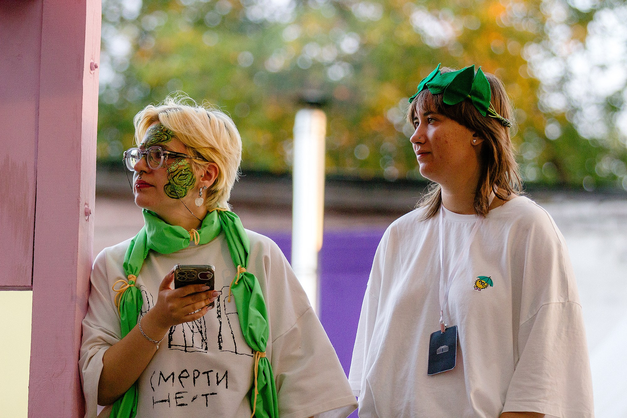 Лето на Заводе (г.Сысерть). Семейный и репортажный фотограф Наташа Давыдова