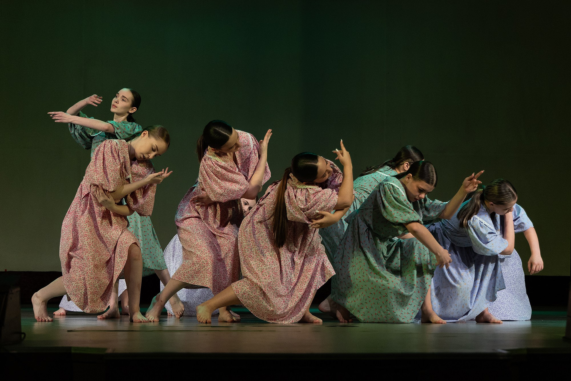 КОНЦЕРТЫ. Семейный и репортажный фотограф Наташа Давыдова