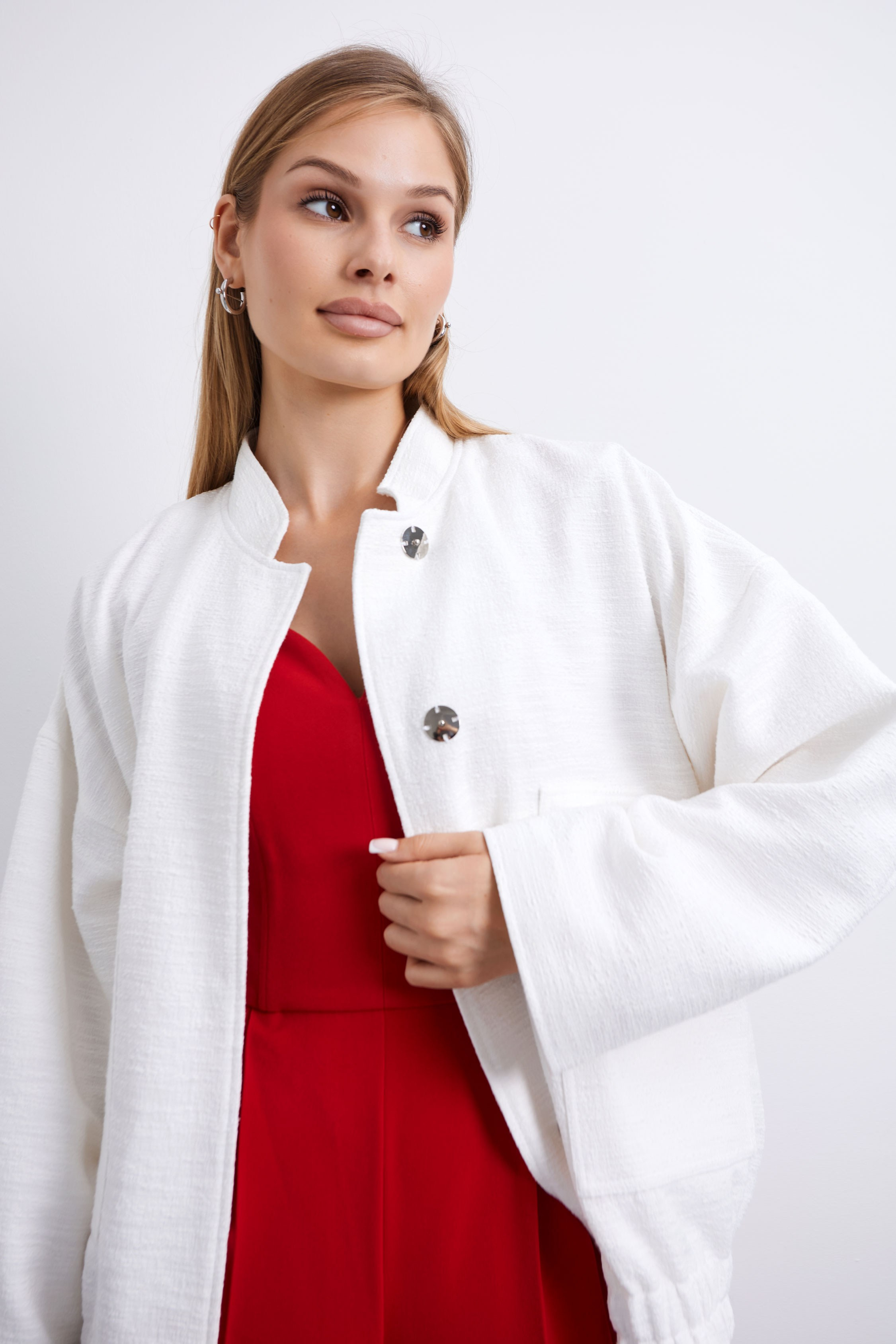 Бренды и творчество. Коммерческий фотограф в Санкт-Петербурге