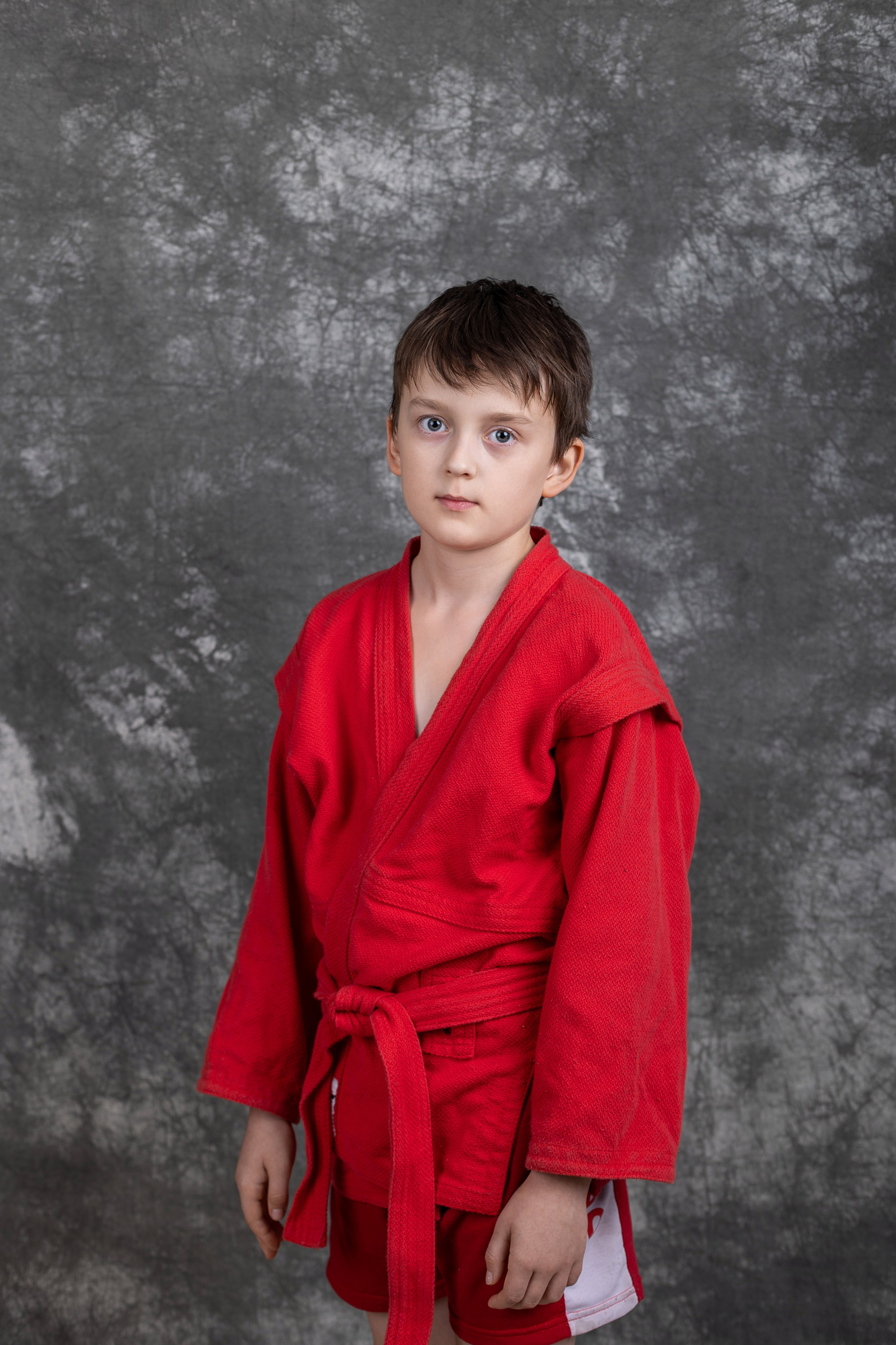 Съемка спортсменов для доски почета. Выпускные альбомы Майкоп, Краснодар Елена Золотарева