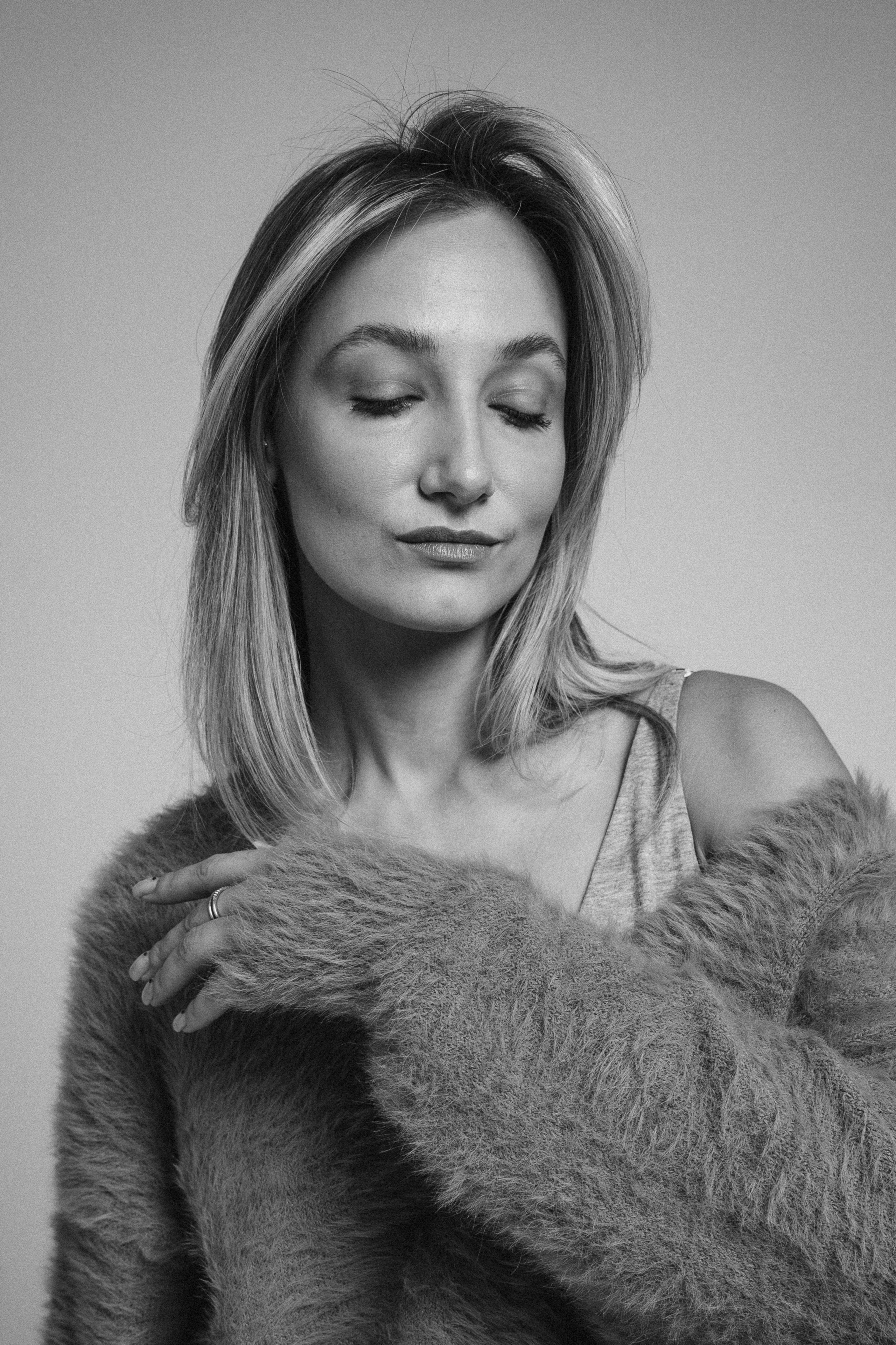 Ангелина. Виктория Спорова. Ваш портретный фотограф в Санкт-Петербурге