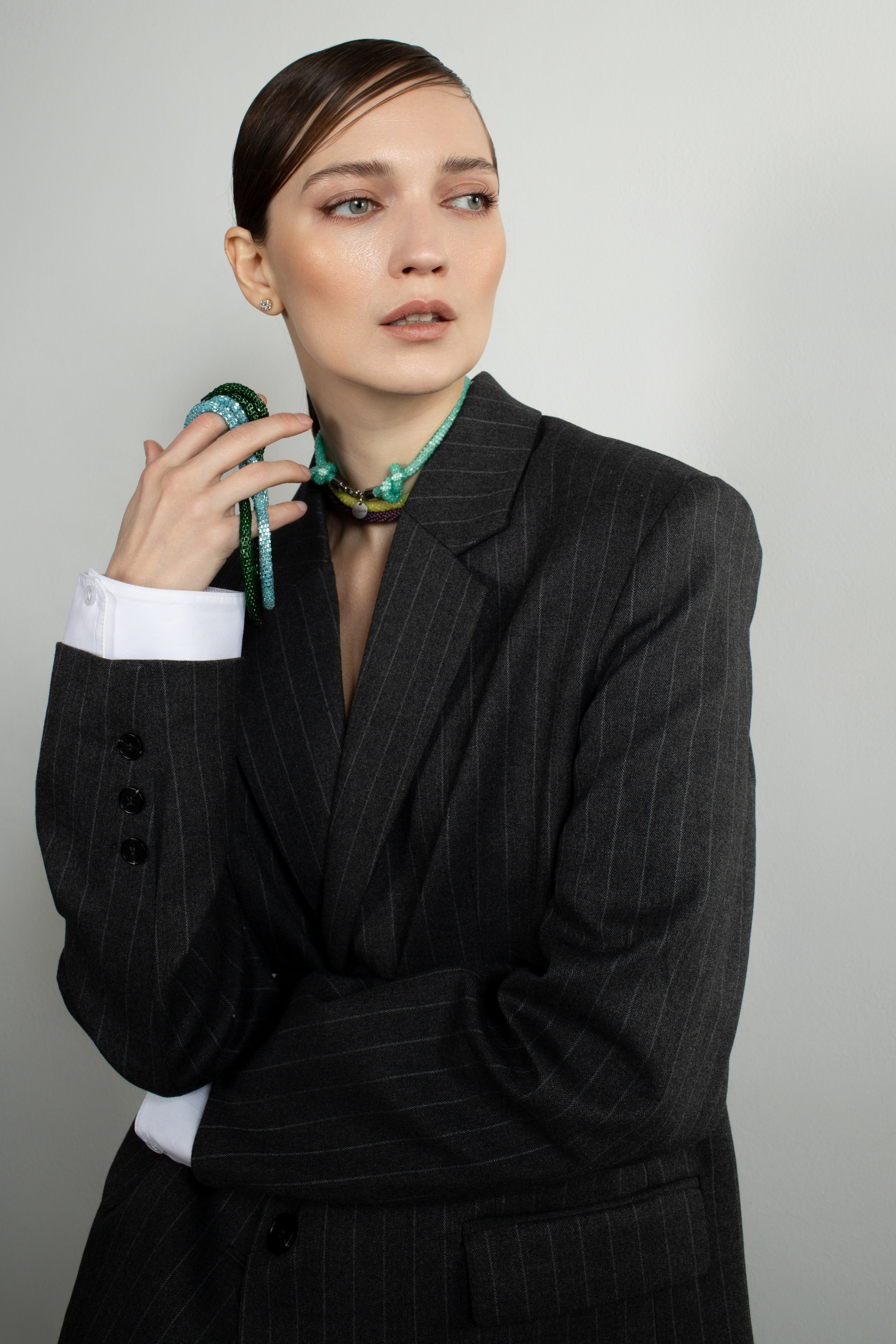 Алиса. Фотограф в Сочи Кузьменкова Анастасия