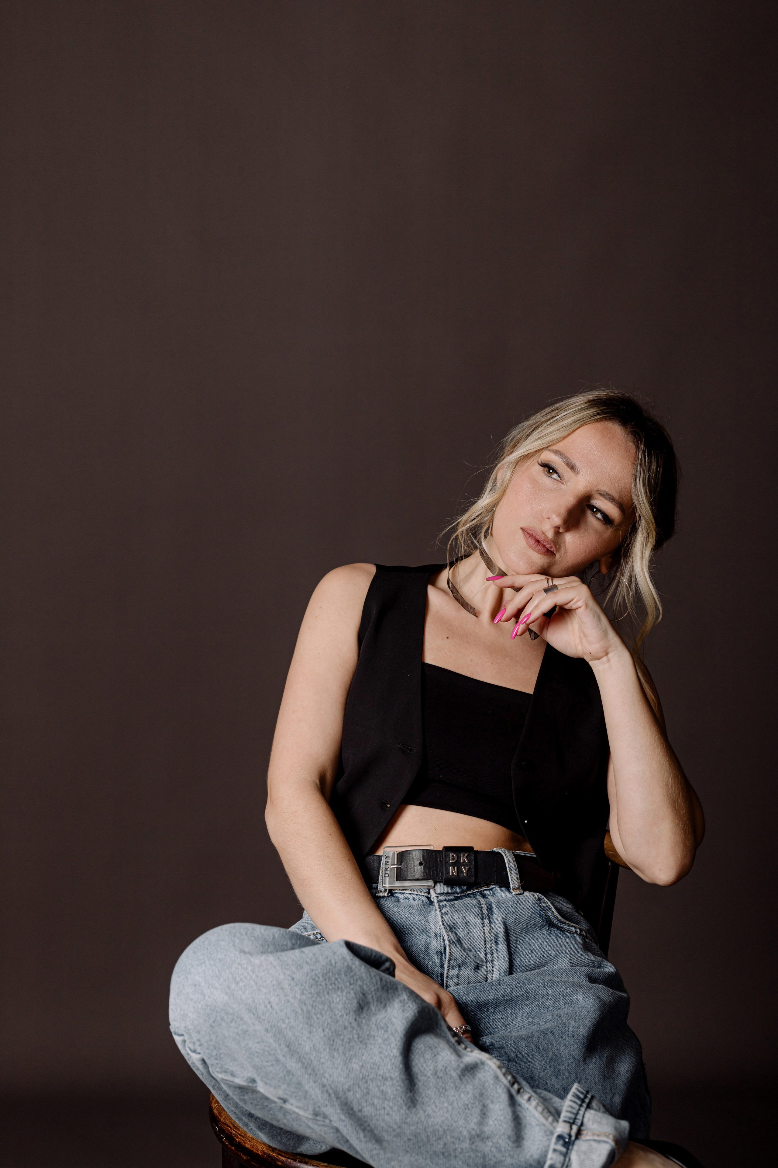 Аня. Фотограф в Сочи Кузьменкова Анастасия