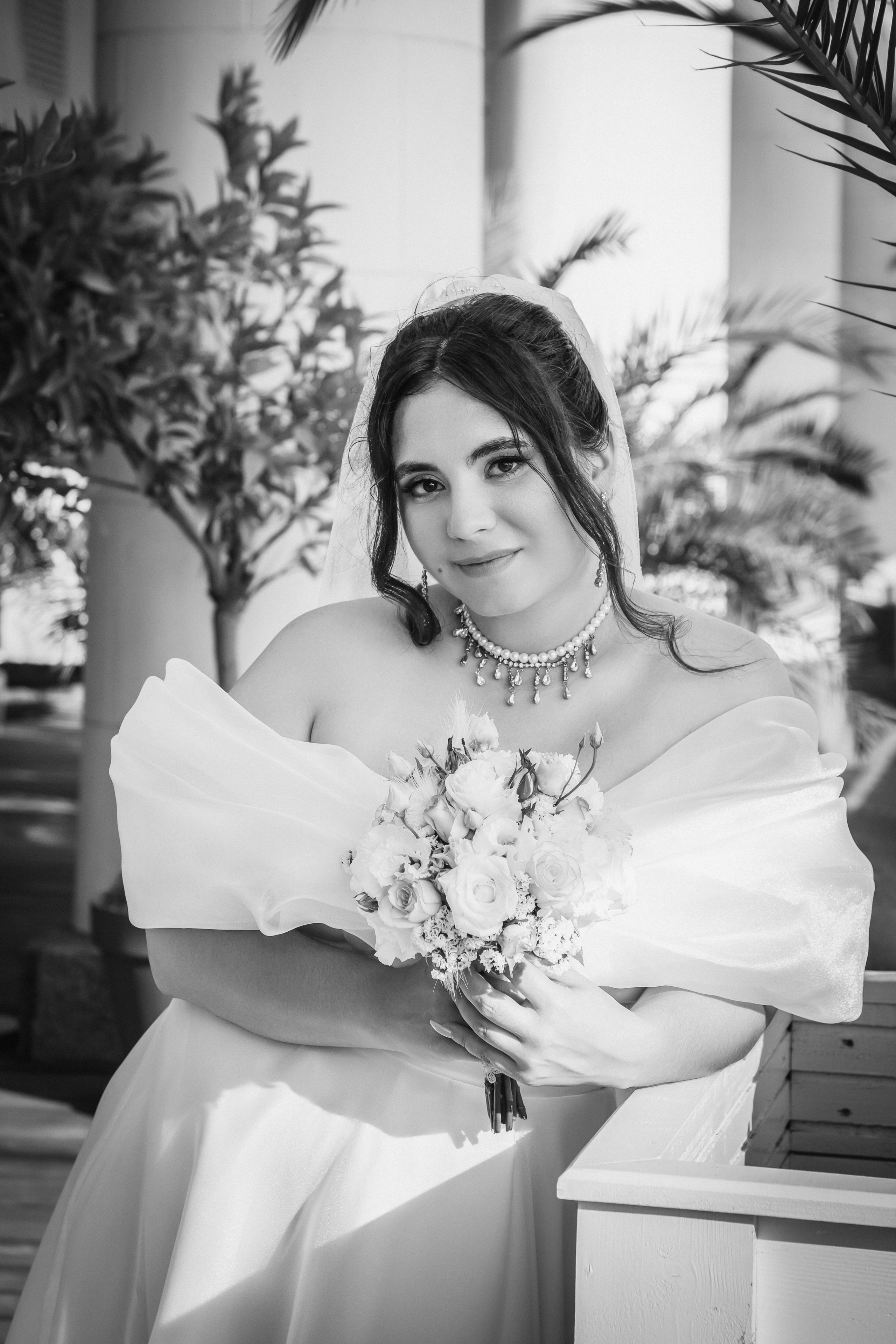 Свадьба. Ярослав и Дарья. Свадебный фотограф в Сочи Наири