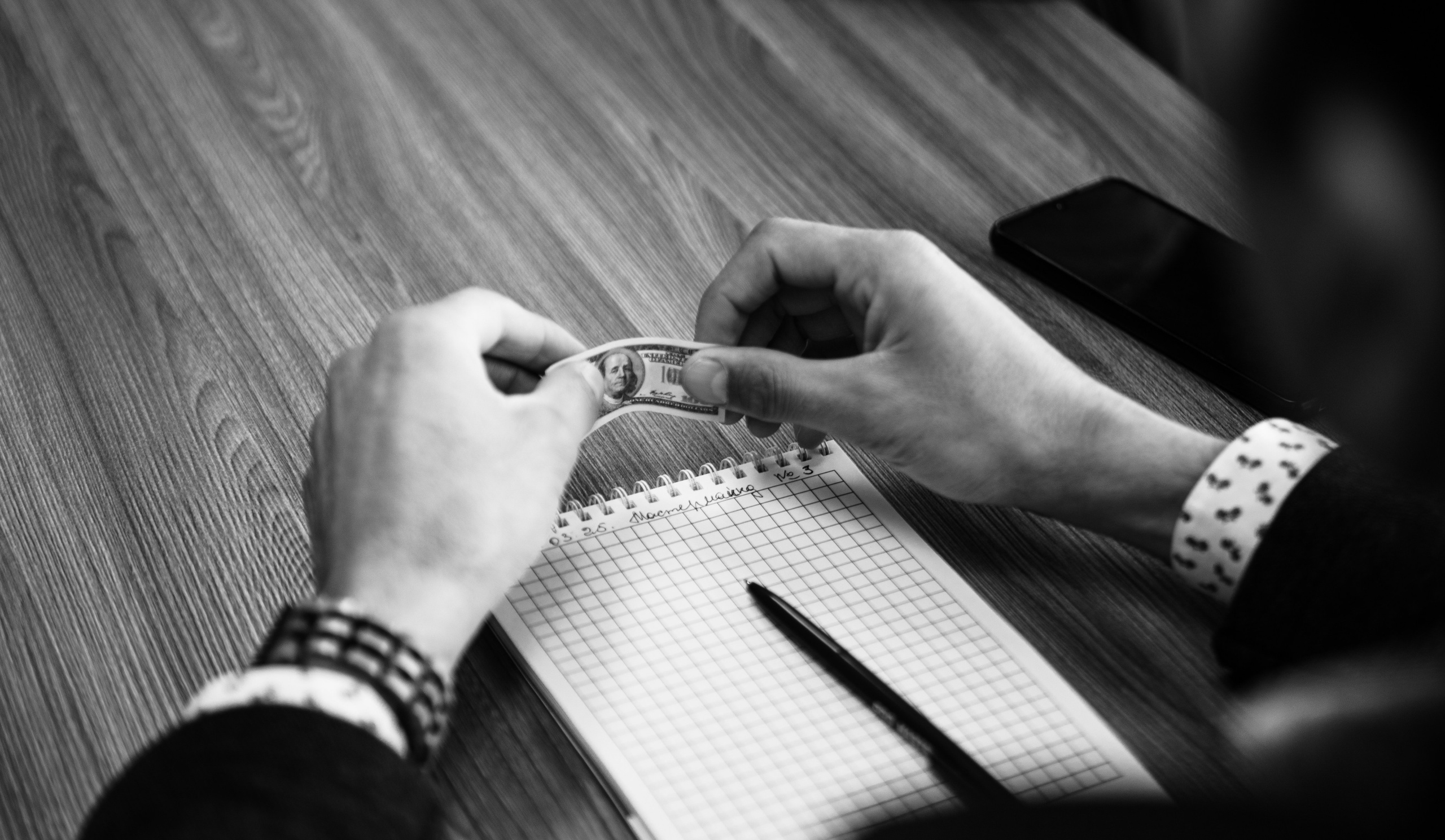 Мастермайнд 29.03.2025 г. Москва. Репортажный и свадебный фотограф в Челябинске Елисеев Павел