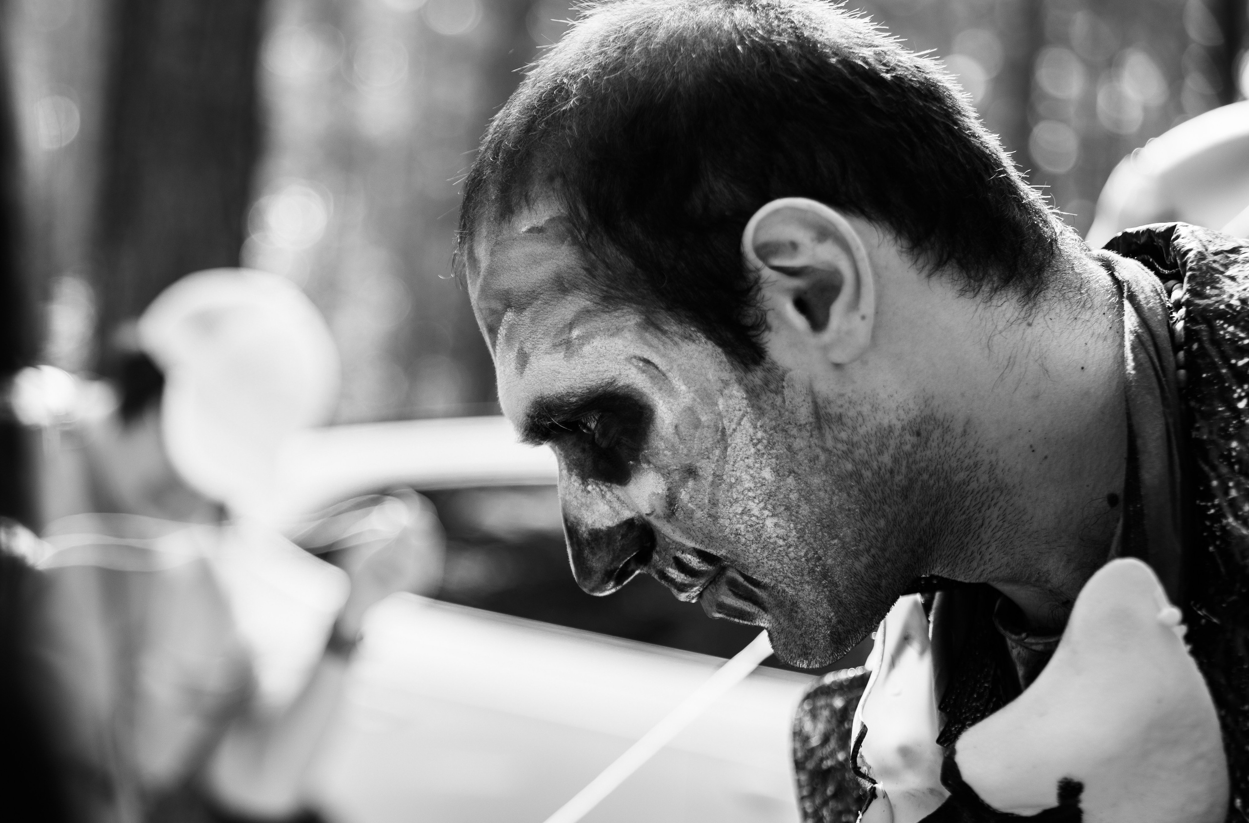 ФармWest — Фармленд. Репортажный и свадебный фотограф в Челябинске Елисеев Павел