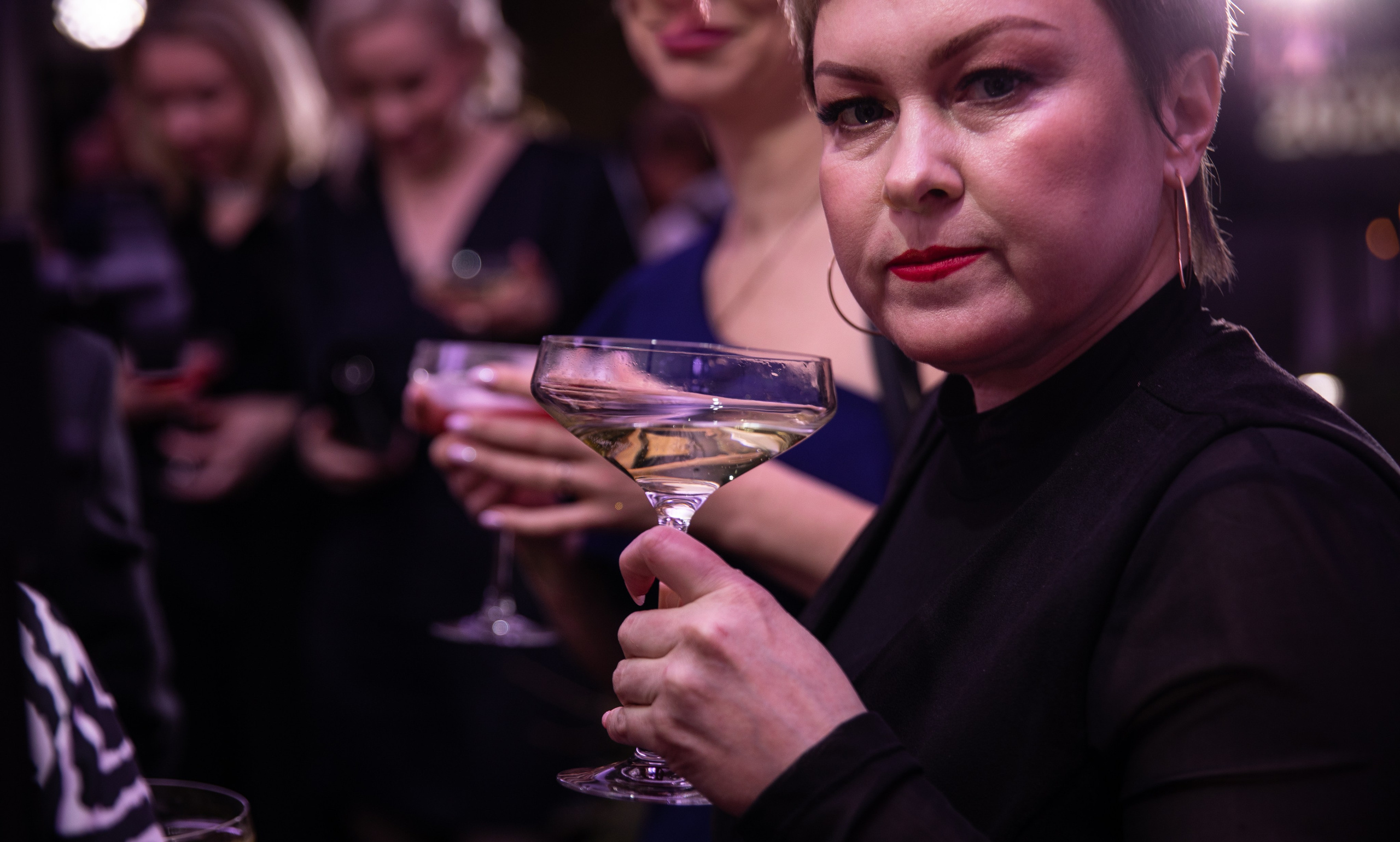 Корпортатив Санта. Amore ore. Репортажный и свадебный фотограф в Челябинске Елисеев Павел