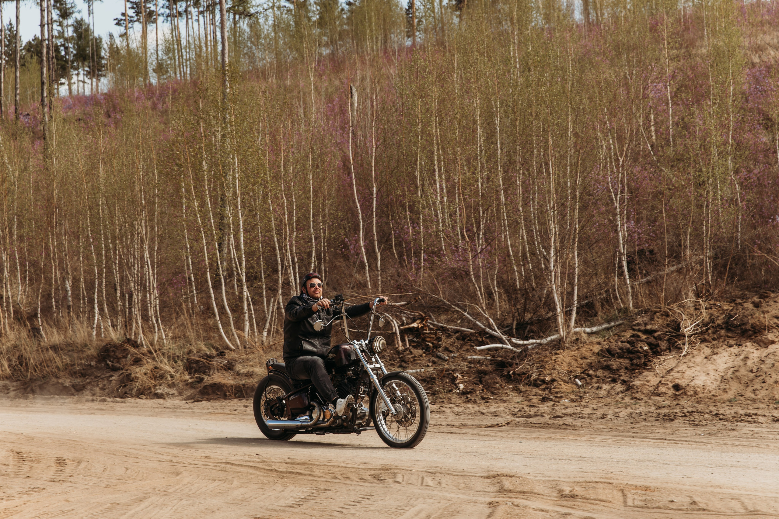 Бэкстейджи. Атмосфера съёмок. Семейный фотограф в Чите Татьяна Фирсова