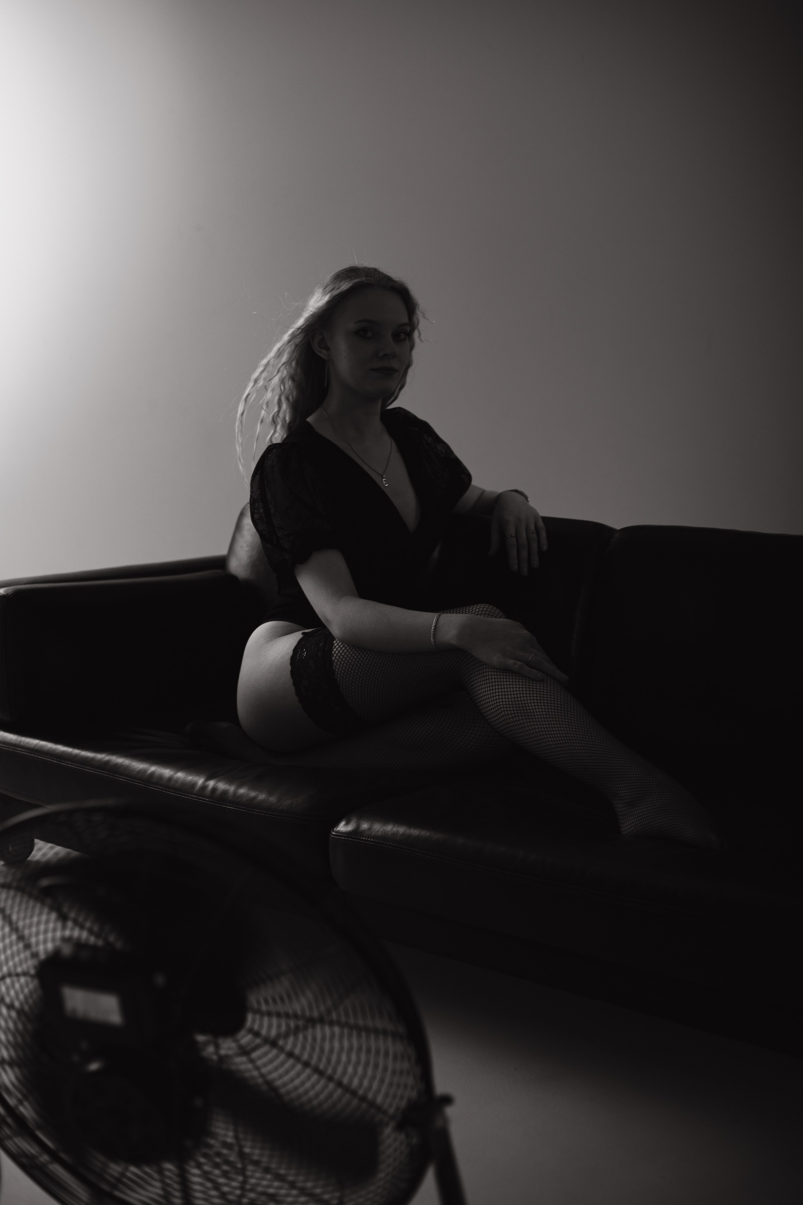 Студийные съемки. Семейный фотограф, женский портрет в Ставрополе