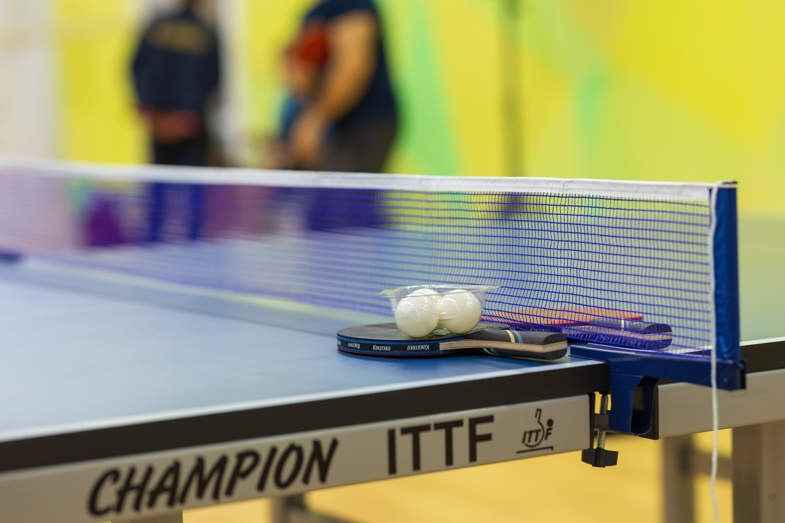 Турнир по плаванию и настольному теннису | Газпром. Репортажный фотограф Екатеринбург | Яркий, качественный репортаж | Концерты, клубы, репортаж, праздники, корпоративы