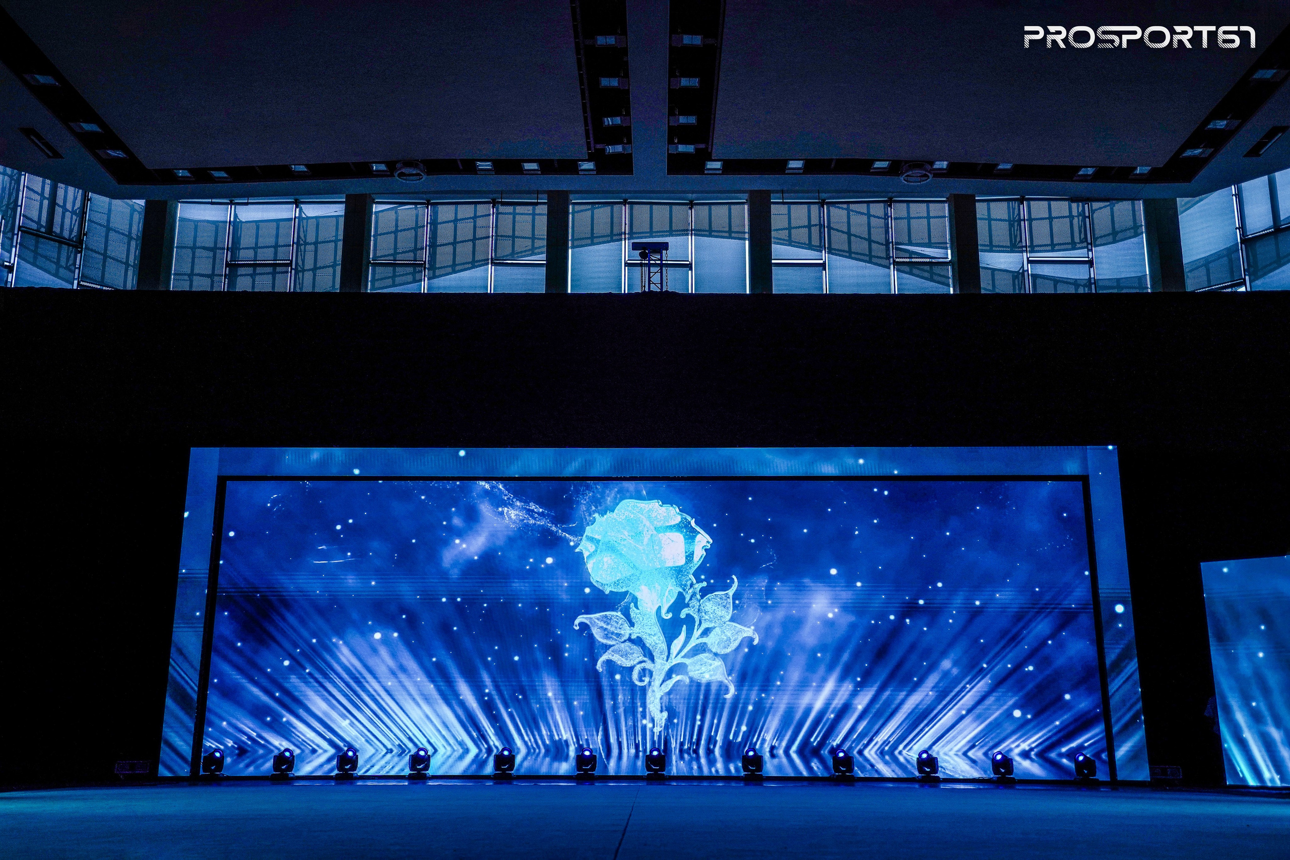 Хрустальная роза 2025 г.Минск Фотограф prosport67. Спортивный фотограф Олег Медведев | prosport67 | Смоленск