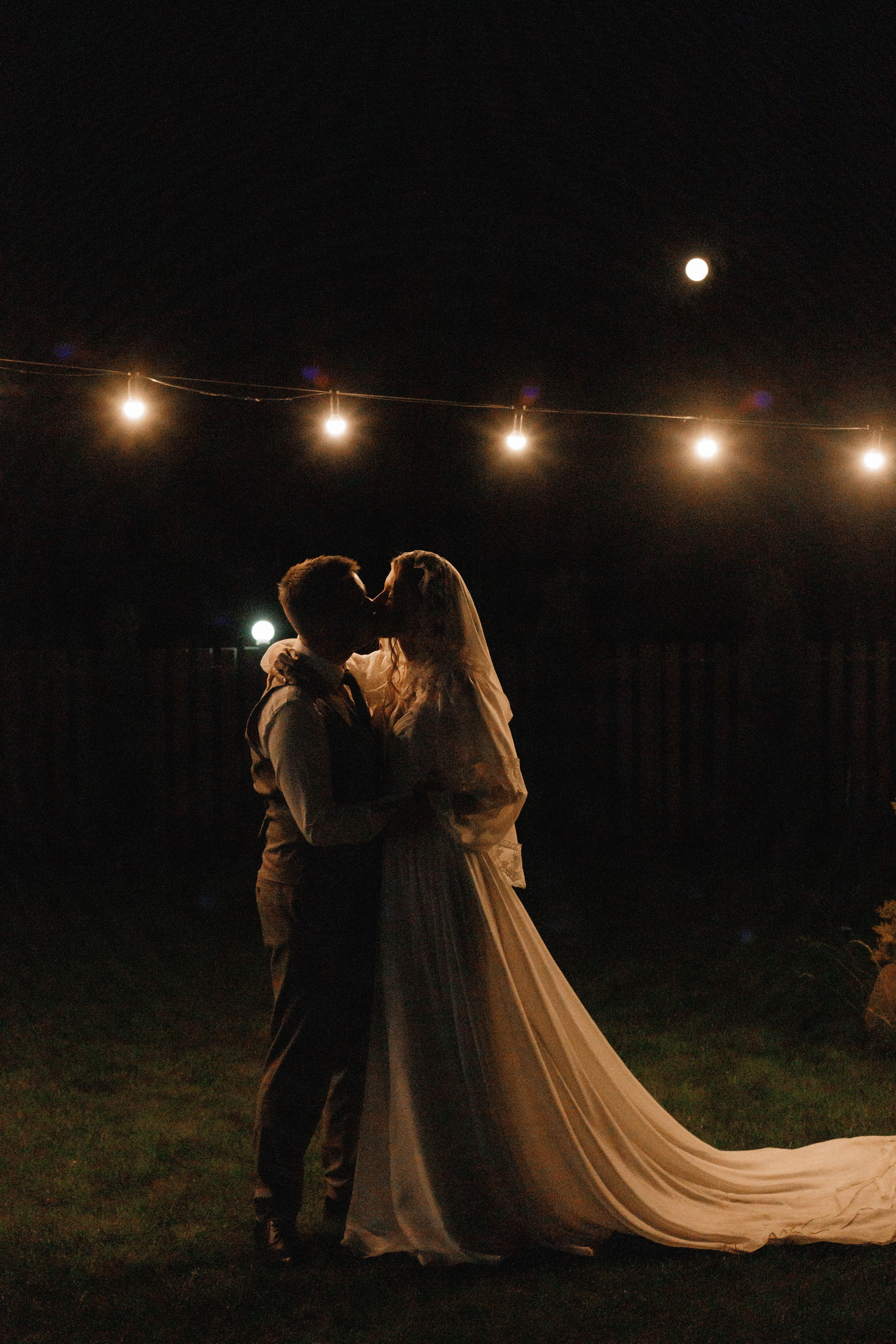 Алёна & Павел. Свадебный и портретный фотограф Соломко Диана