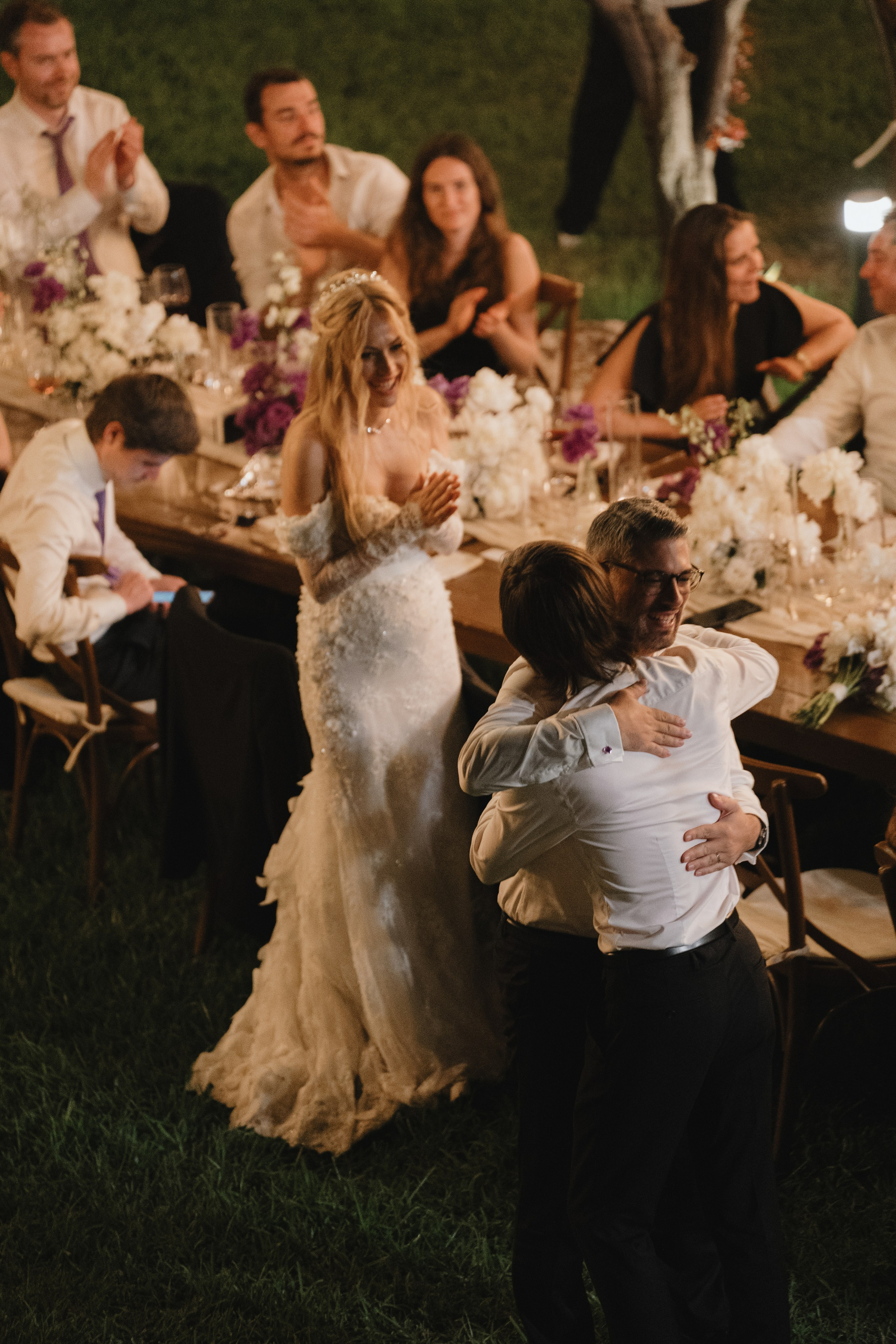 Casa Sur. Wedding & Documentary Photographer based in Nuremberg — available across Europe & Turkey | Vitalii Nasonov