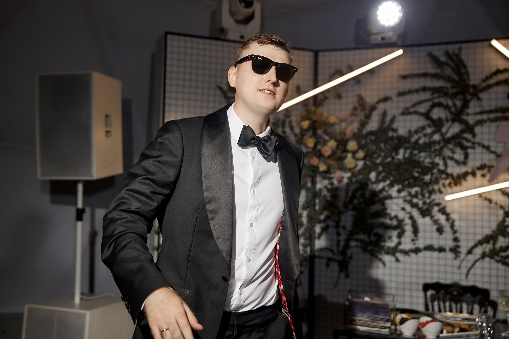 Свадьба Влада и Насти. Свадебный фотограф в Ульяновске Александр Никитин