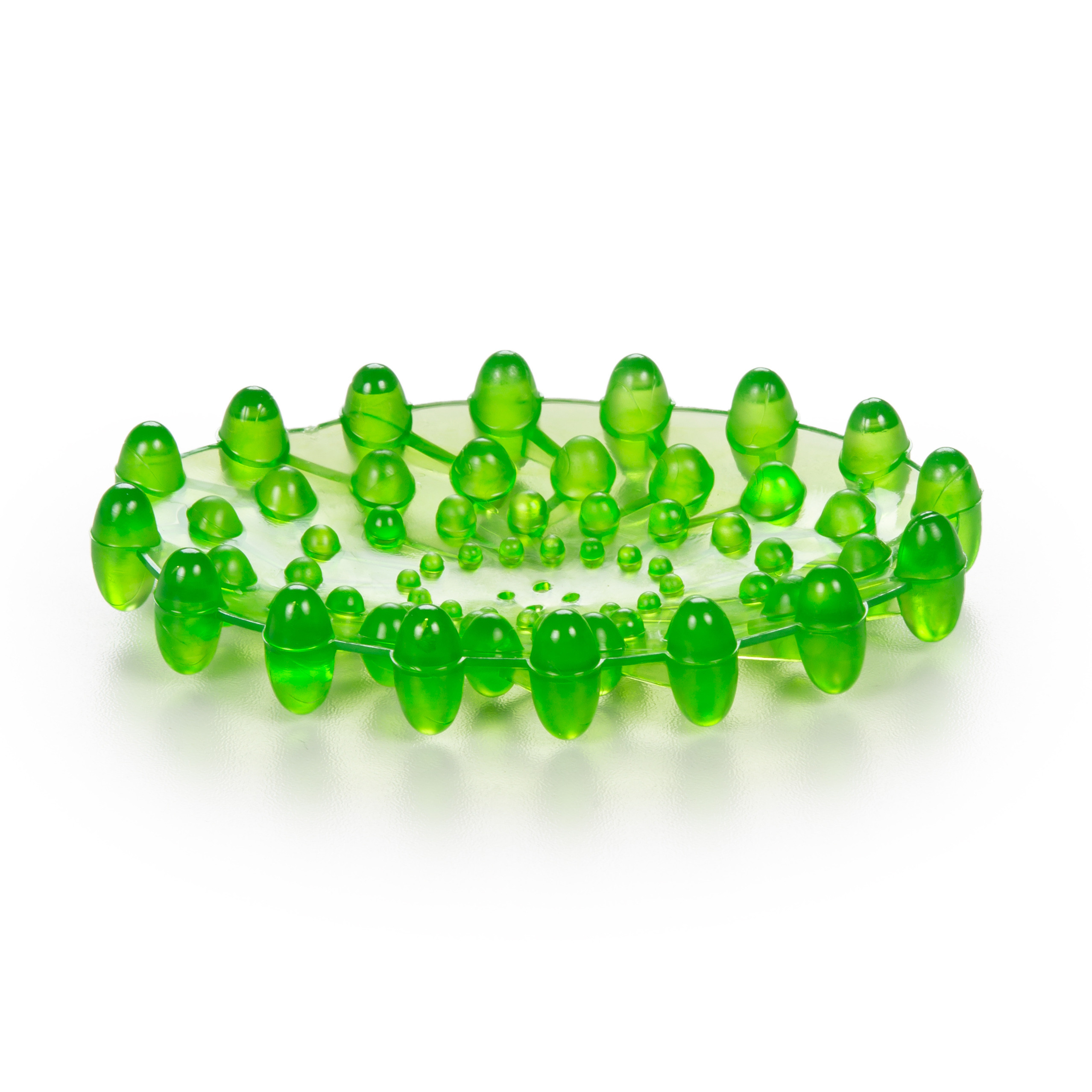 Предметная съемка. Фотограф ваших чувств в Санкт-Петербурге