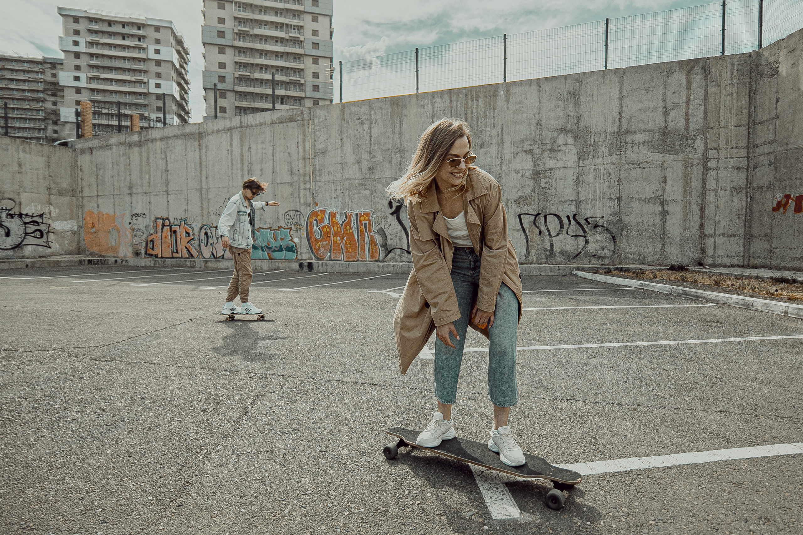 Love story в новороссийске. Свадебный и репортажный фотограф Новороссийск Краснодар Сочи Крым Данила Данилов