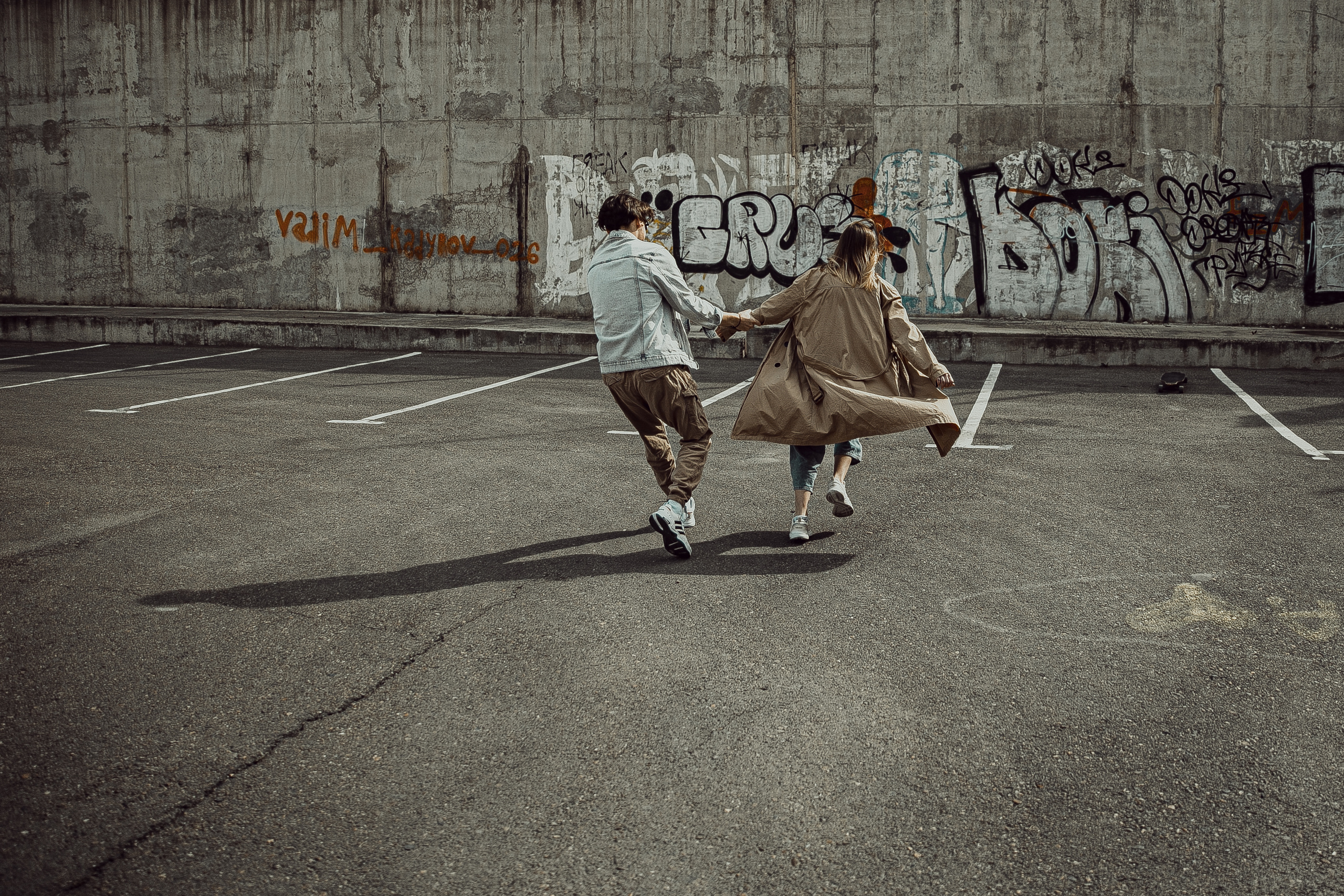 Love story в новороссийске. Свадебный и репортажный фотограф Новороссийск Краснодар Сочи Крым Данила Данилов