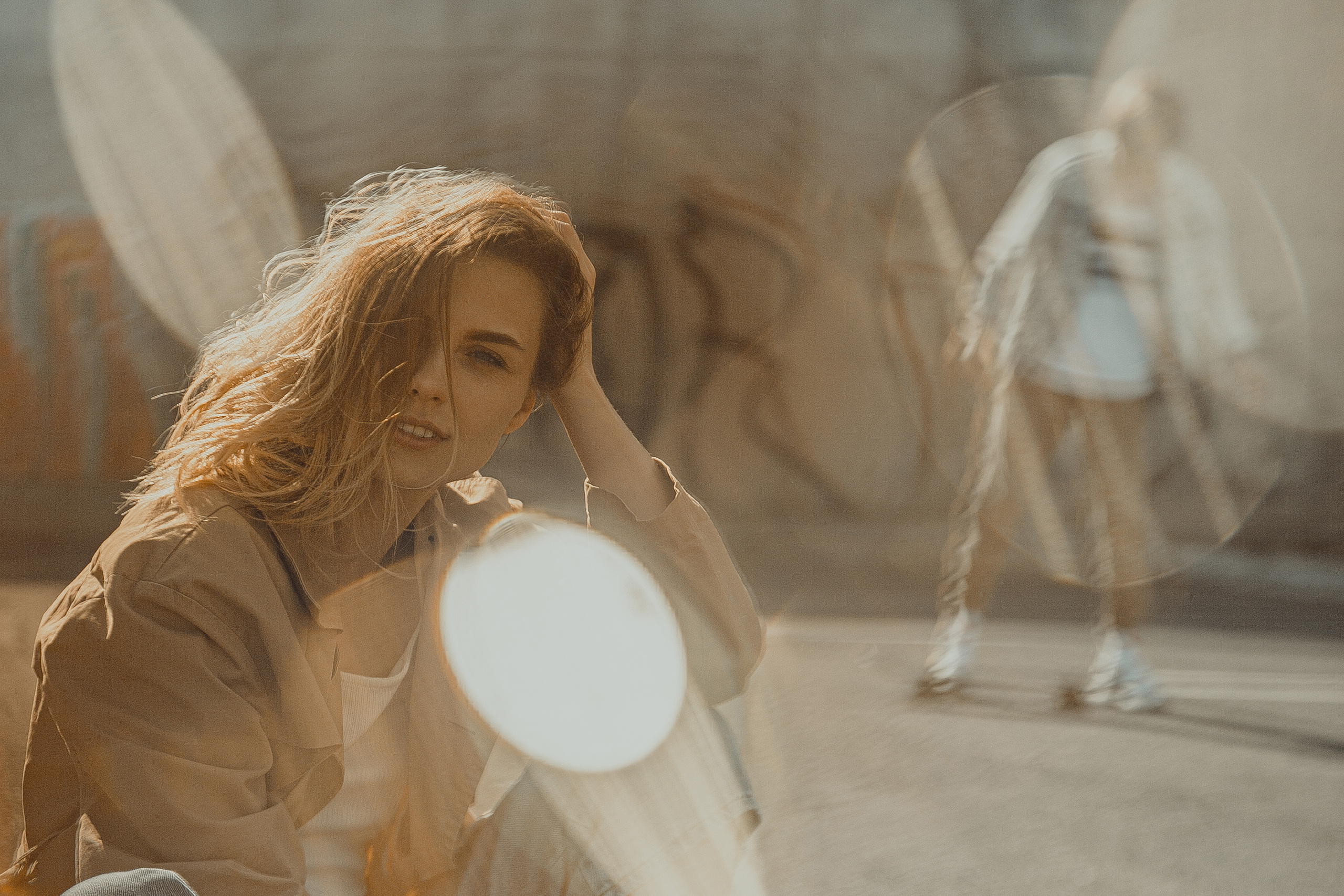 Love story в новороссийске. Свадебный и репортажный фотограф Новороссийск Краснодар Сочи Крым Данила Данилов