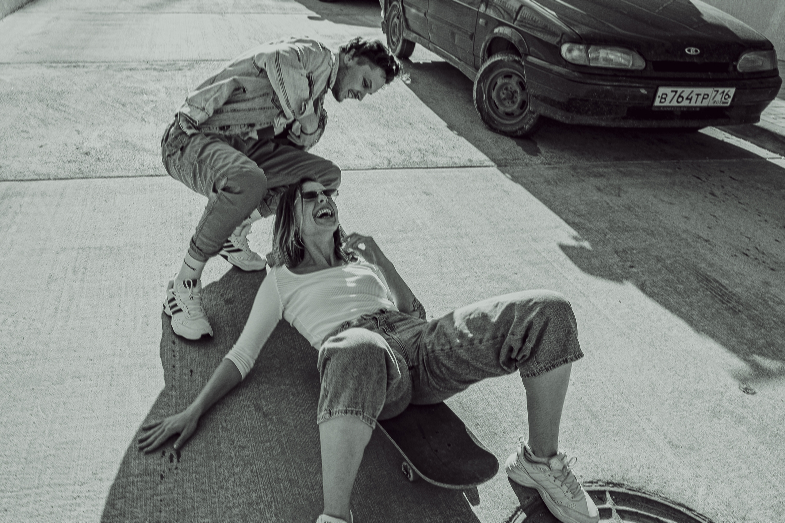 Love story в новороссийске. Свадебный и репортажный фотограф Новороссийск Краснодар Сочи Крым Данила Данилов