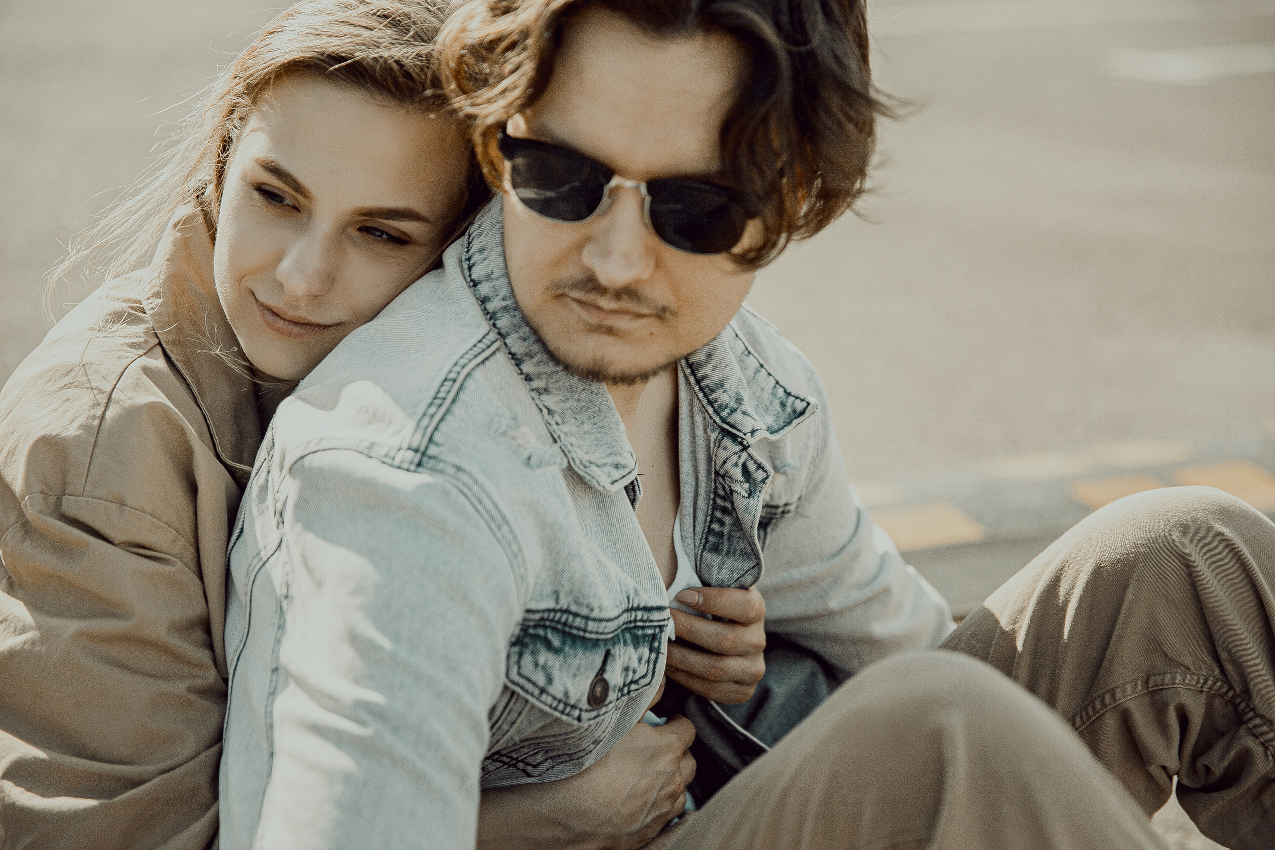 Love story в новороссийске. Свадебный и репортажный фотограф Новороссийск Краснодар Сочи Крым Данила Данилов