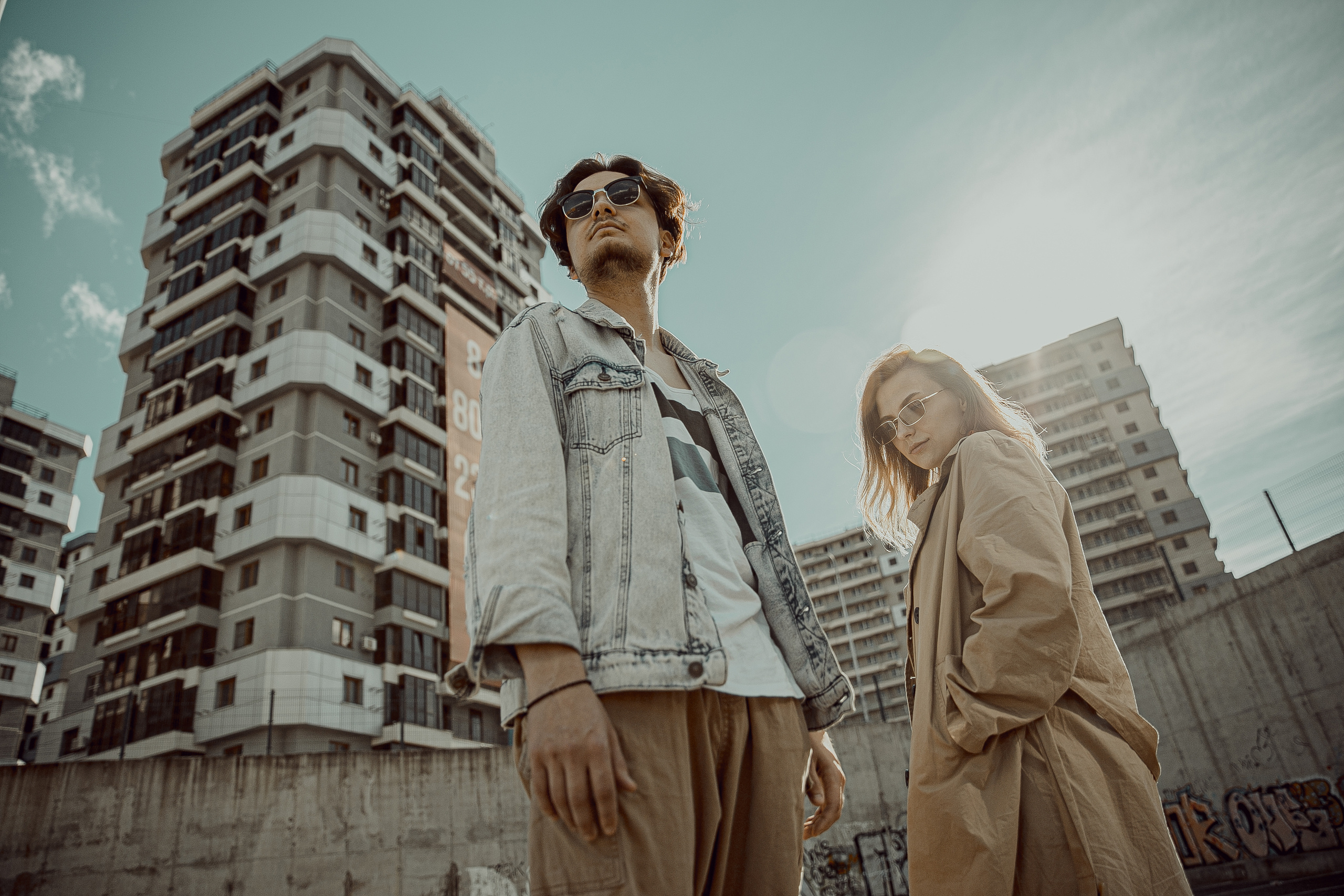 Love story в новороссийске. Свадебный и репортажный фотограф Новороссийск Краснодар Сочи Крым Данила Данилов