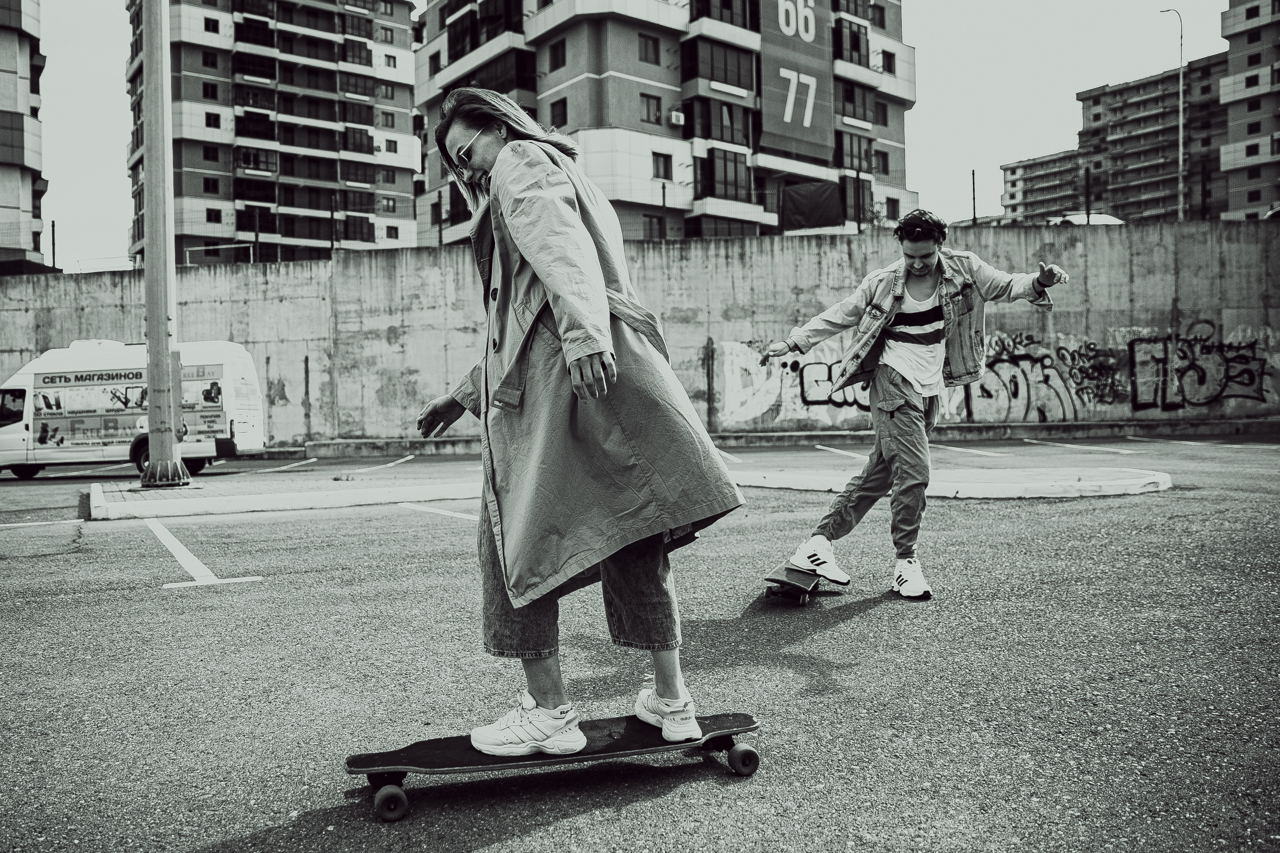 Love story в новороссийске. Свадебный и репортажный фотограф Новороссийск Краснодар Сочи Крым Данила Данилов