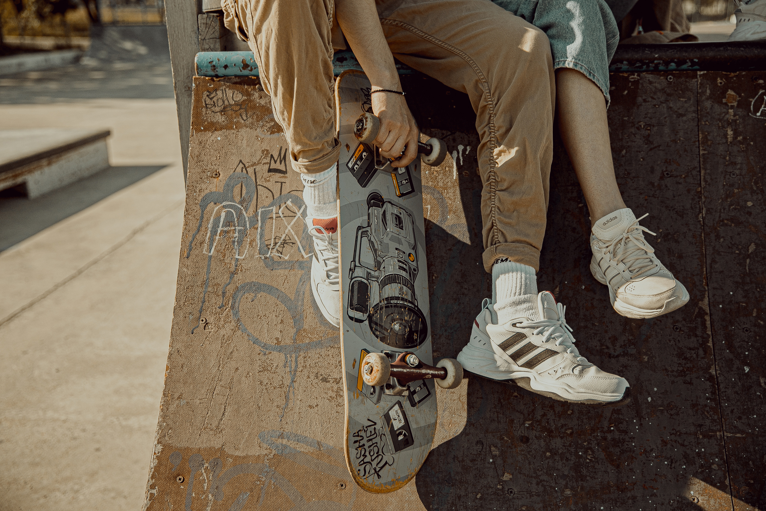 Love story в новороссийске. Свадебный и репортажный фотограф Новороссийск Краснодар Сочи Крым Данила Данилов