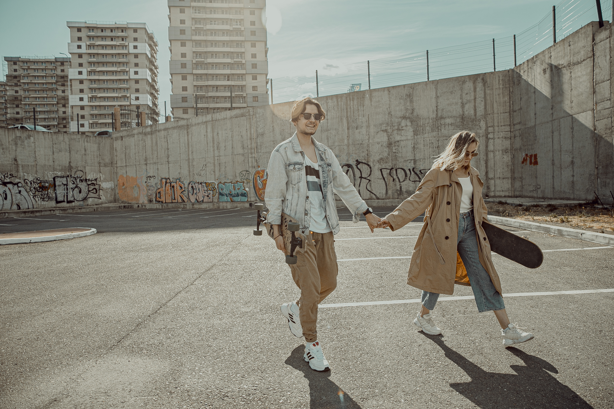 Love story в новороссийске. Свадебный и репортажный фотограф Новороссийск Краснодар Сочи Крым Данила Данилов