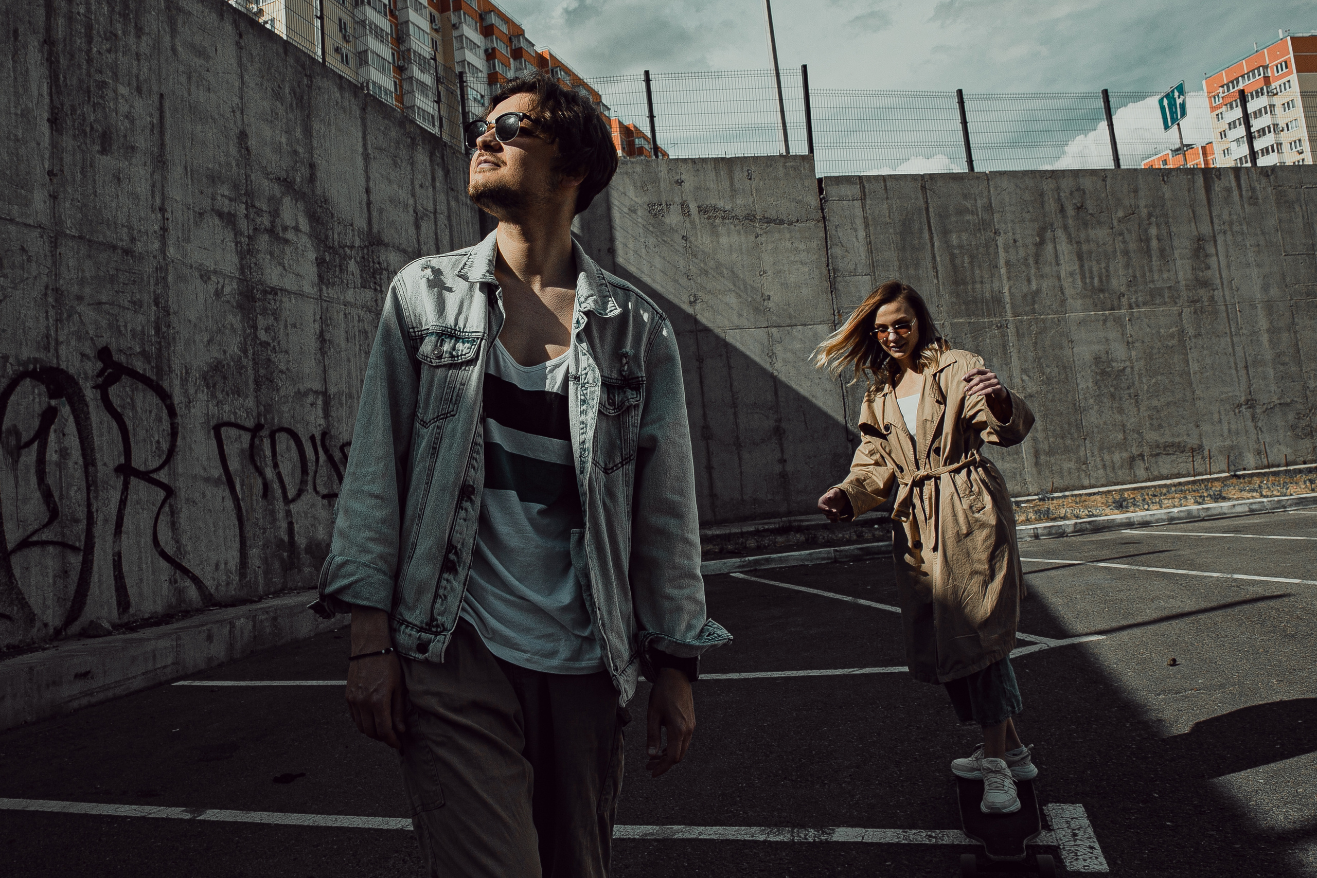 Love story в новороссийске. Свадебный и репортажный фотограф Новороссийск Краснодар Сочи Крым Данила Данилов